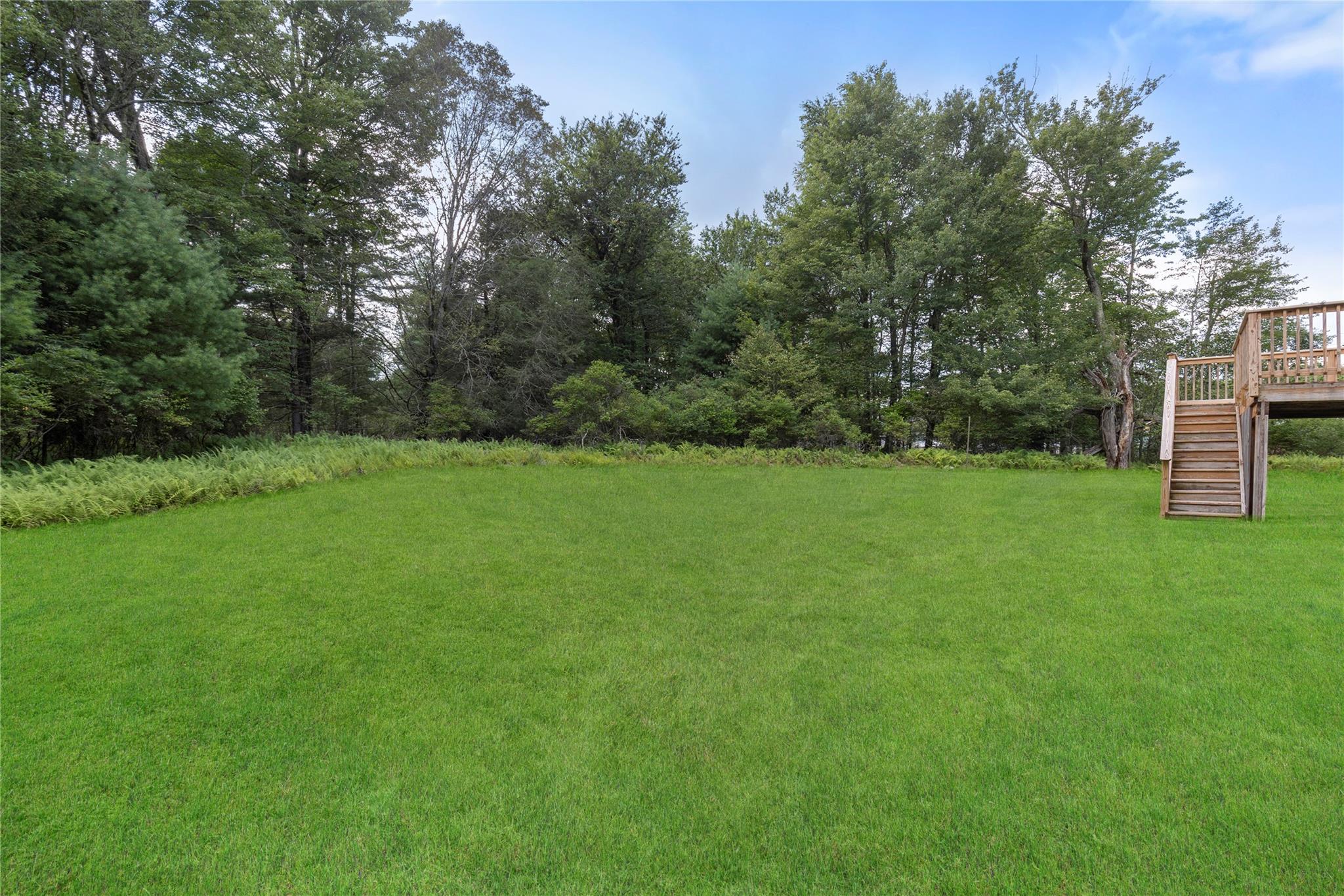 39 Dingle Daisy Road, Monticello, NY 12701