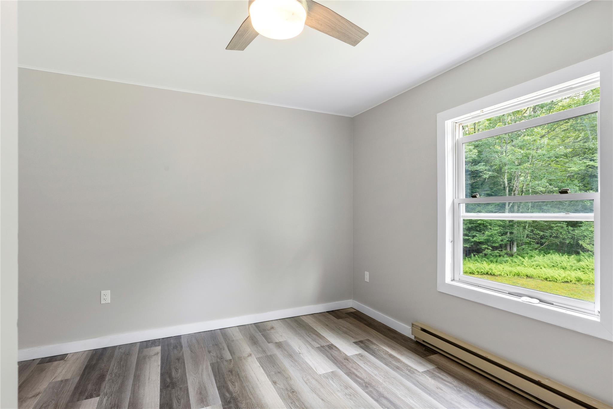 39 Dingle Daisy Road, Monticello, NY 12701