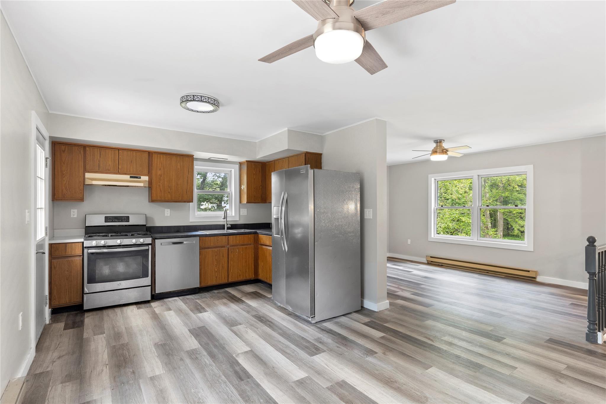 39 Dingle Daisy Road, Monticello, NY 12701