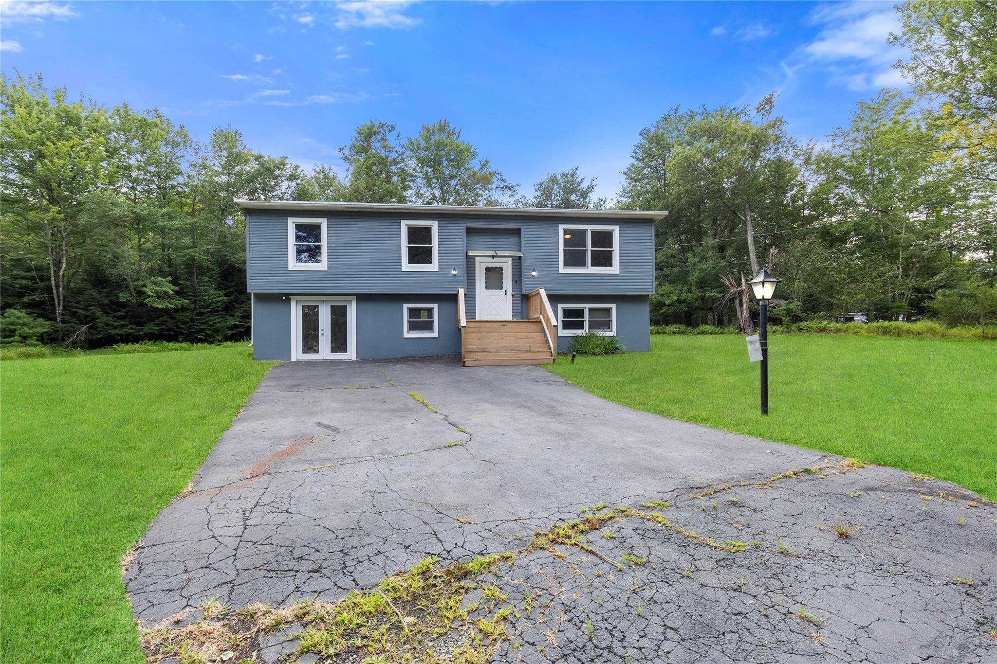 39 Dingle Daisy Road, Monticello, NY 12701