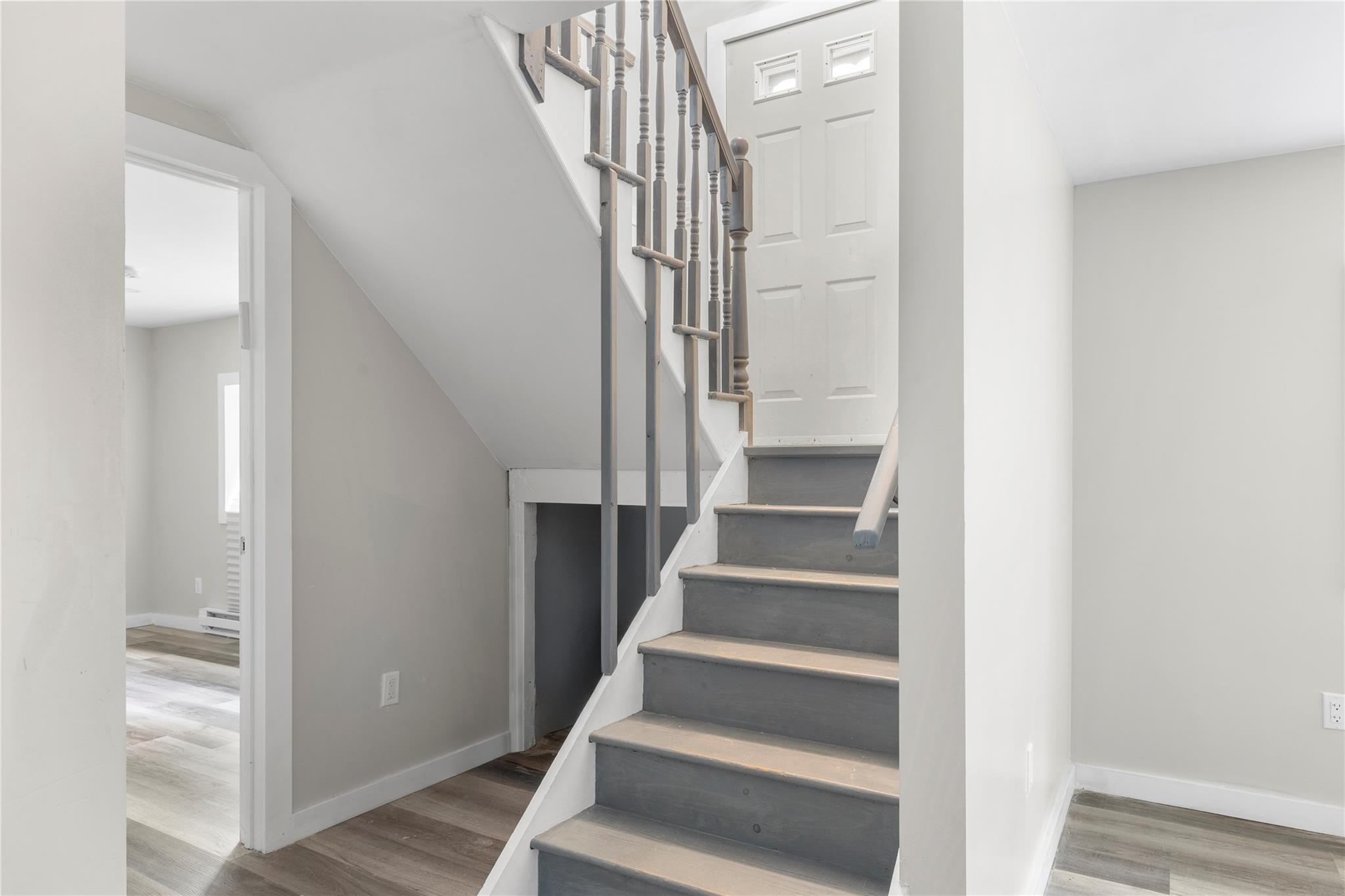 39 Dingle Daisy Road, Monticello, NY 12701