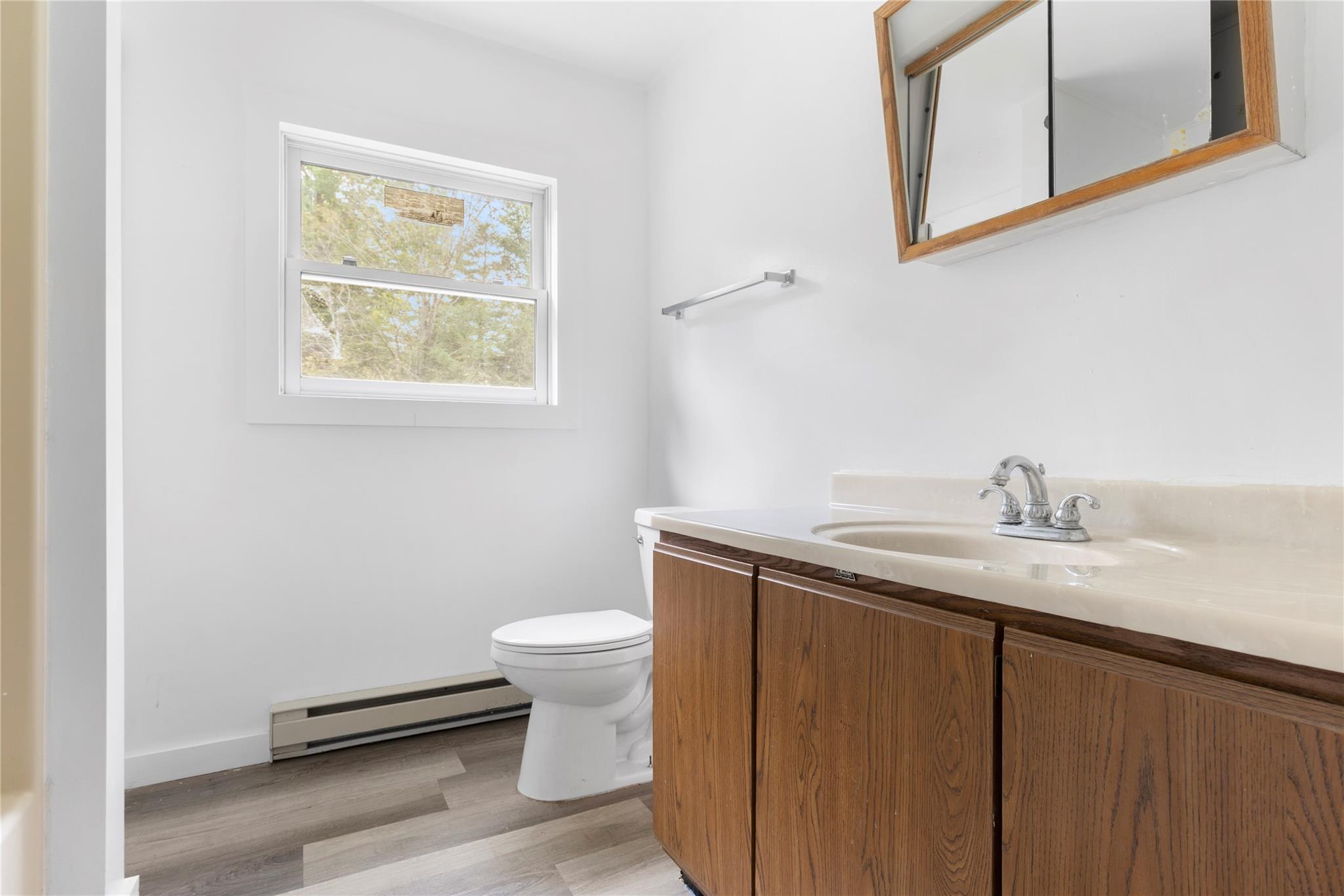 39 Dingle Daisy Road, Monticello, NY 12701