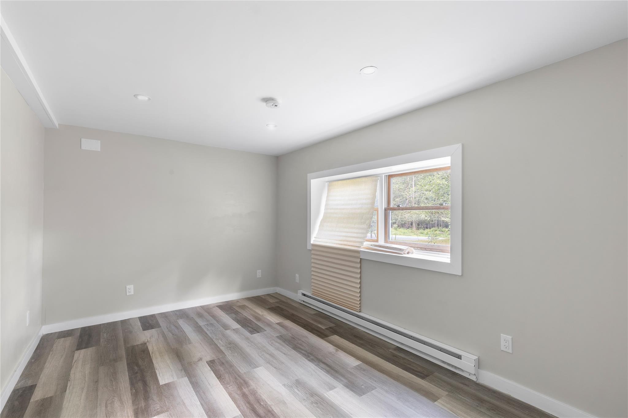 39 Dingle Daisy Road, Monticello, NY 12701