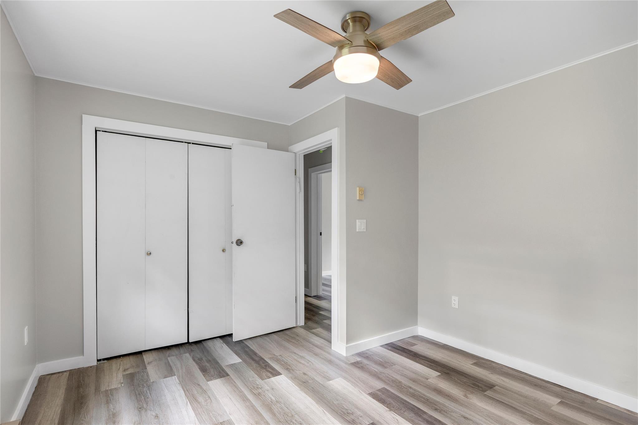 39 Dingle Daisy Road, Monticello, NY 12701