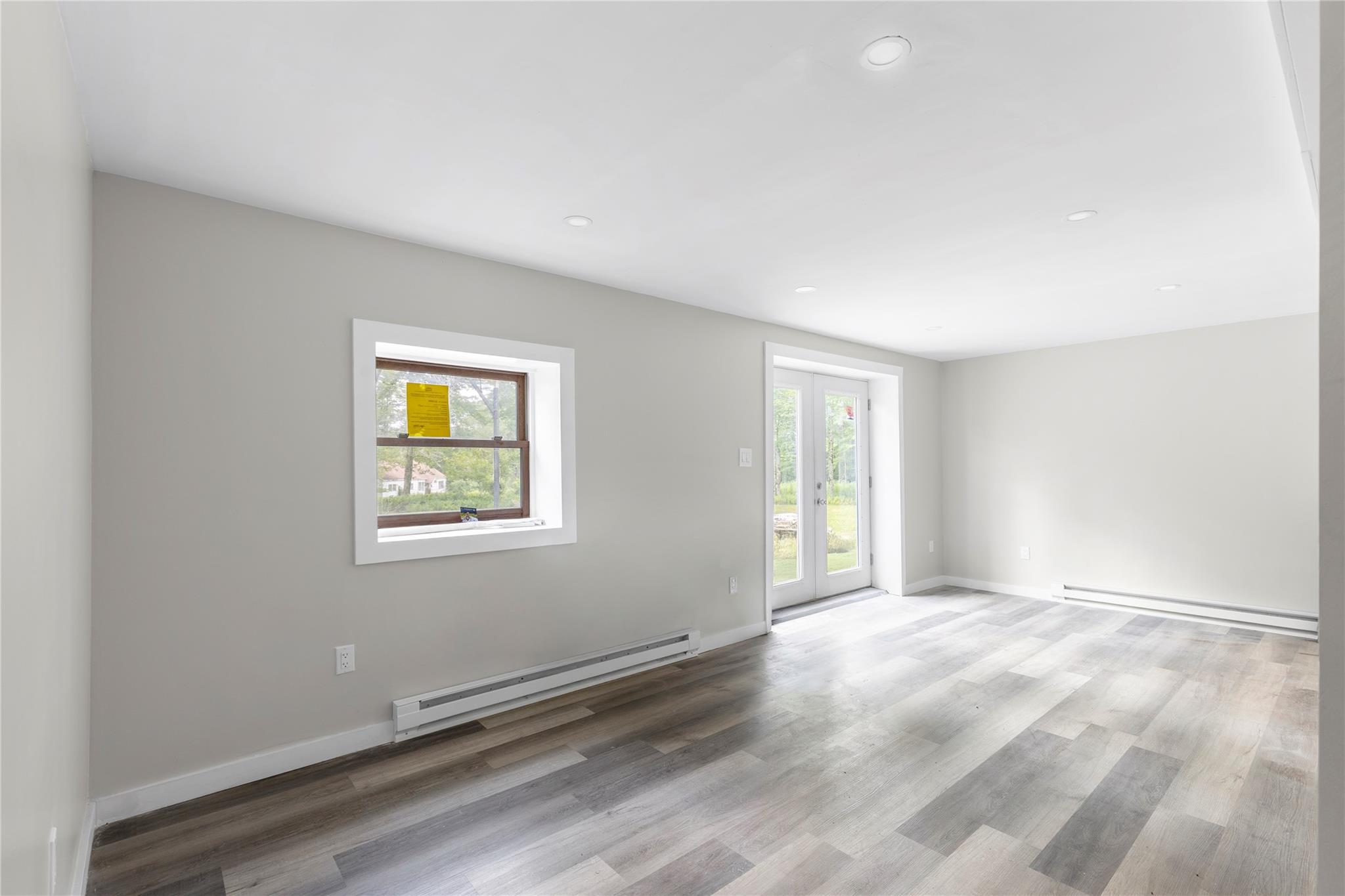 39 Dingle Daisy Road, Monticello, NY 12701