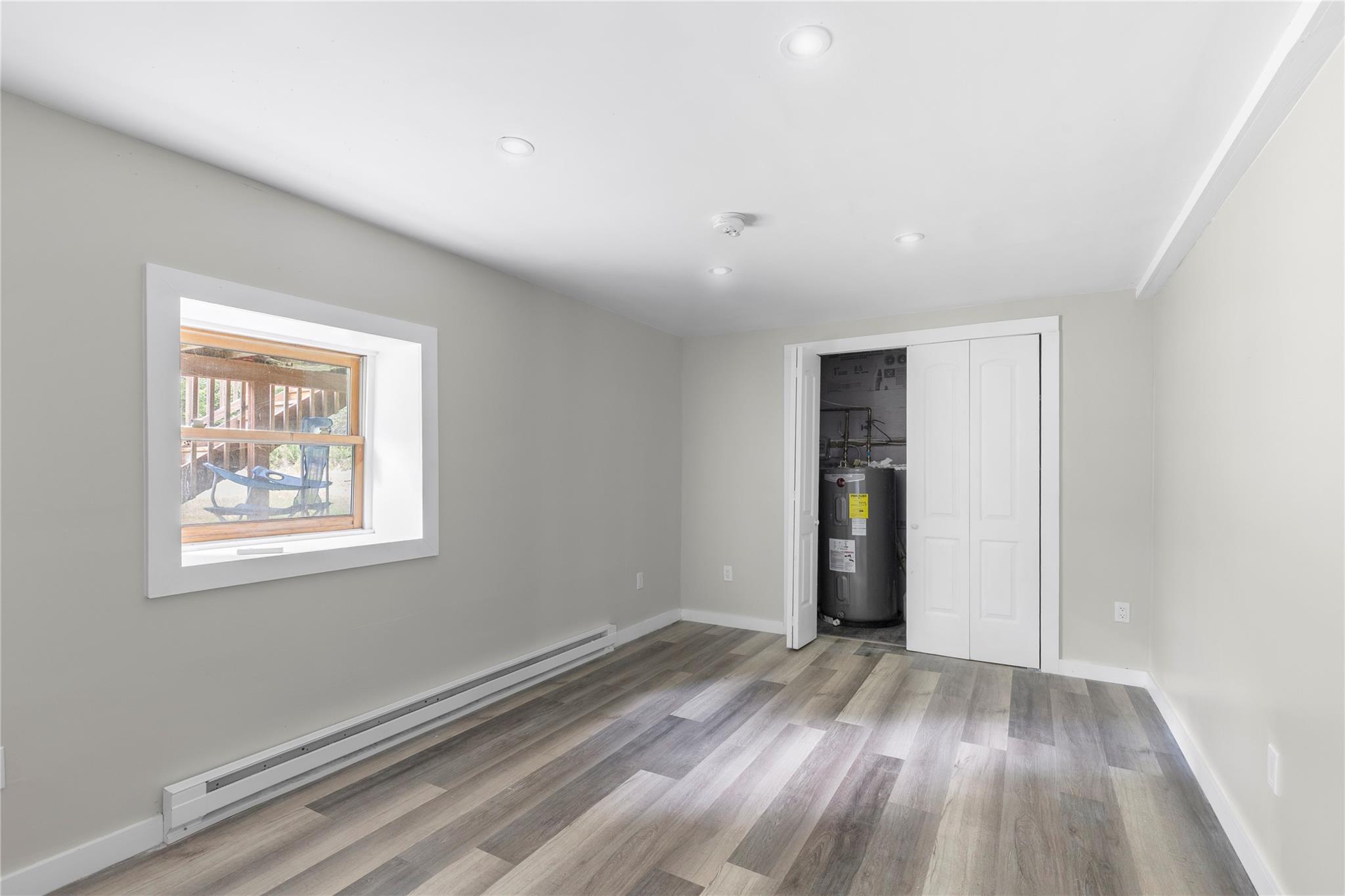 39 Dingle Daisy Road, Monticello, NY 12701