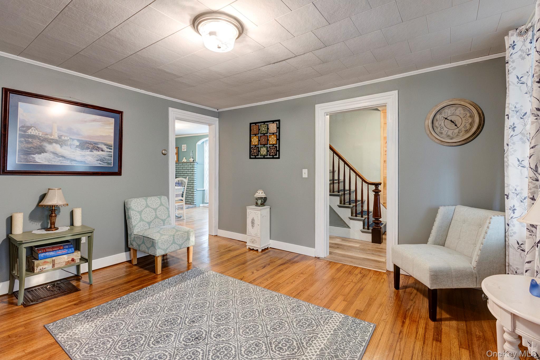 75 Orange Street, Port Jervis, NY 12771