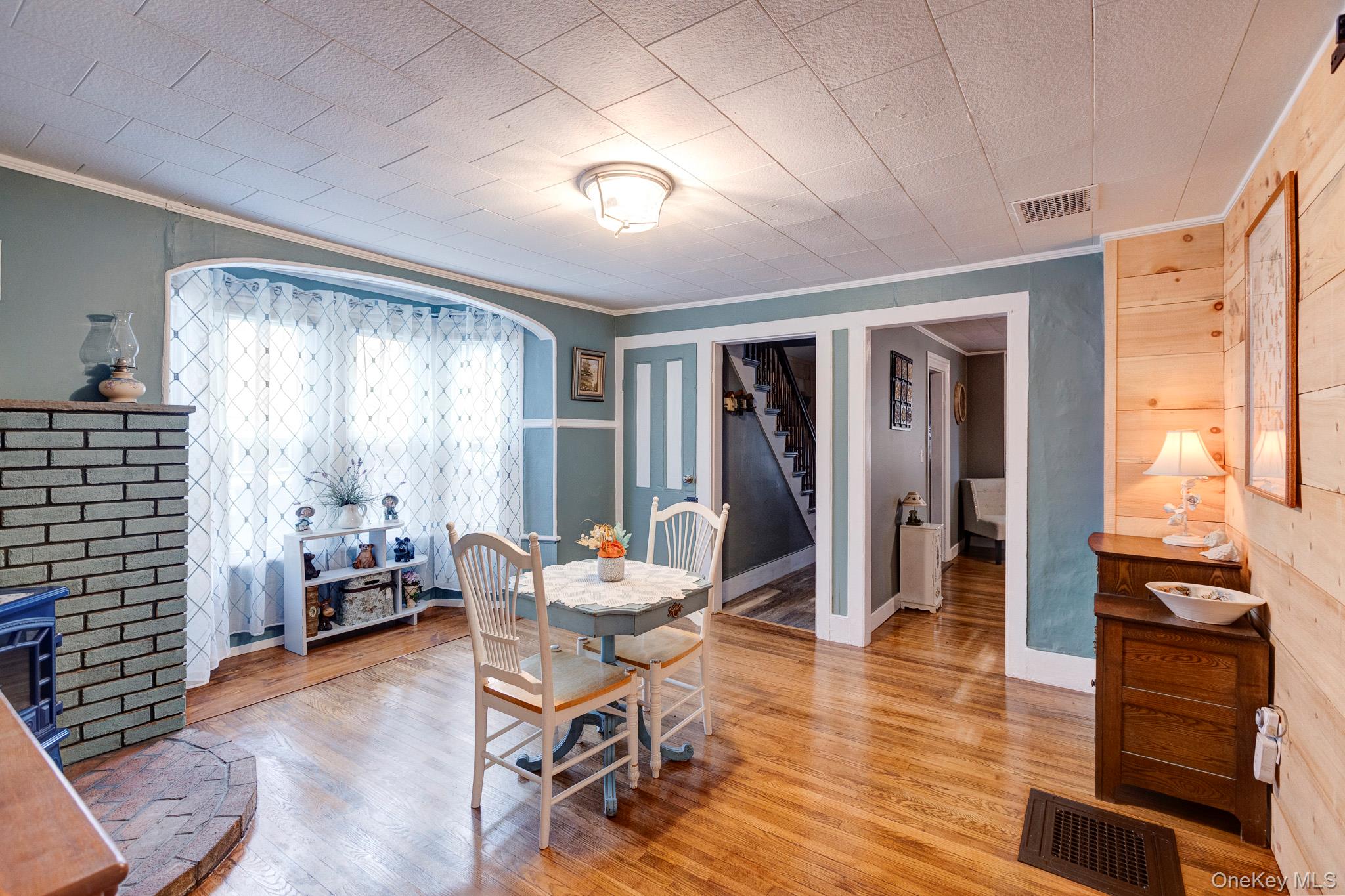 75 Orange Street, Port Jervis, NY 12771