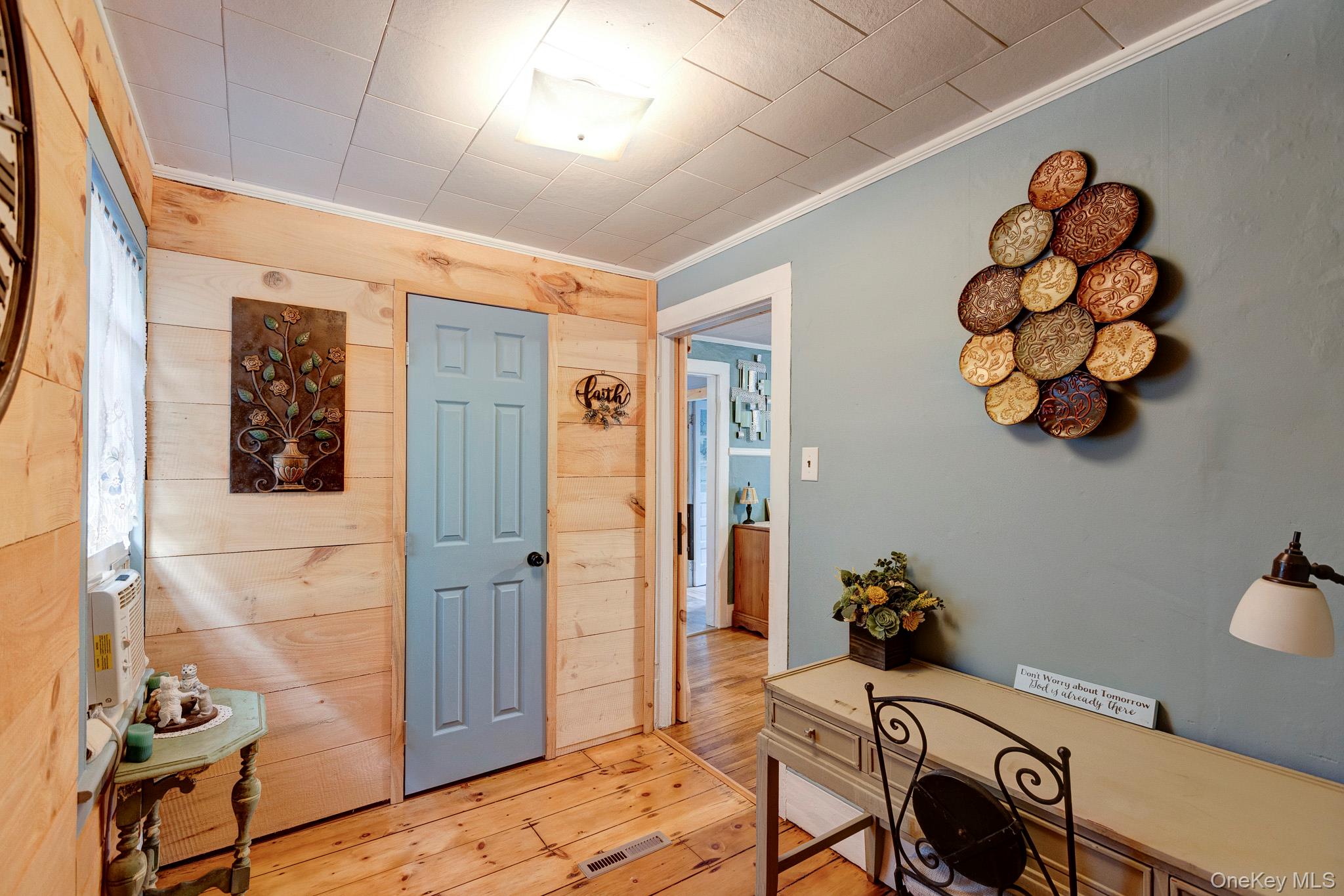 75 Orange Street, Port Jervis, NY 12771