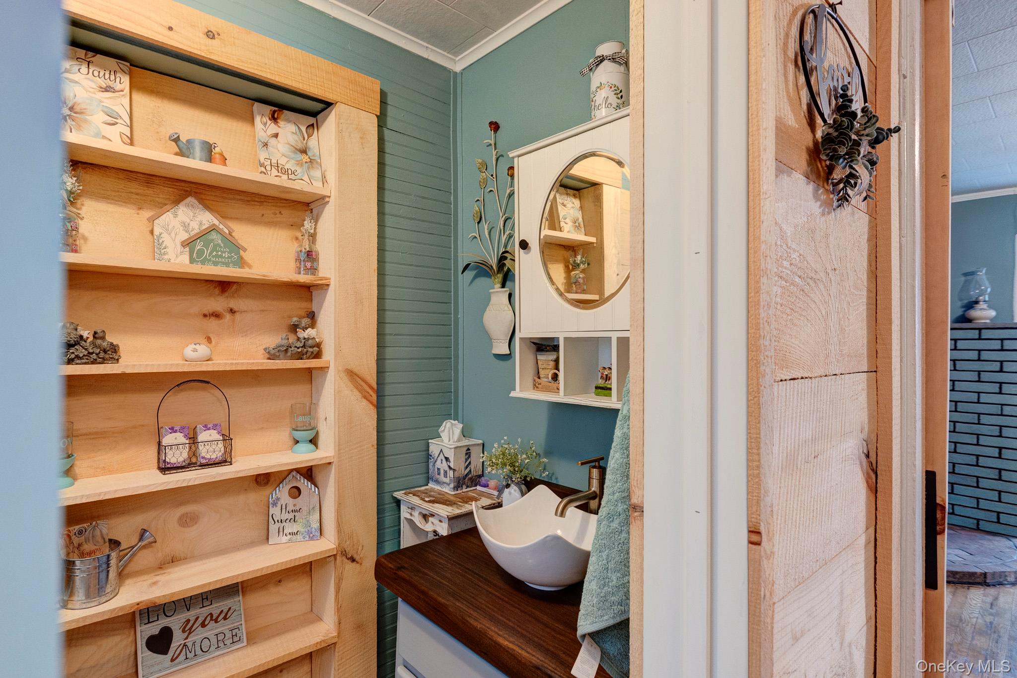 75 Orange Street, Port Jervis, NY 12771