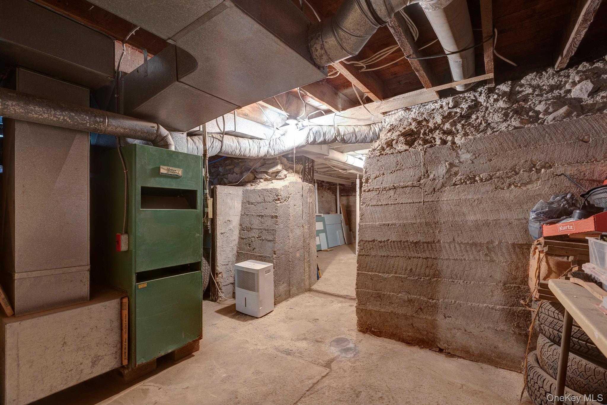 75 Orange Street, Port Jervis, NY 12771