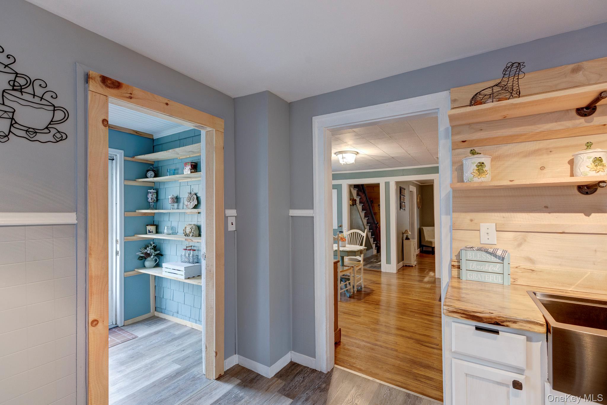 75 Orange Street, Port Jervis, NY 12771