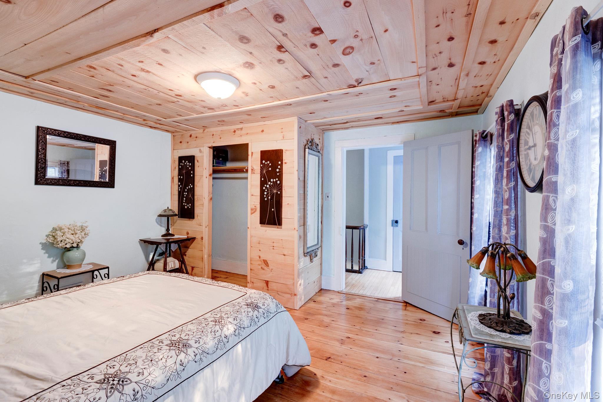 75 Orange Street, Port Jervis, NY 12771