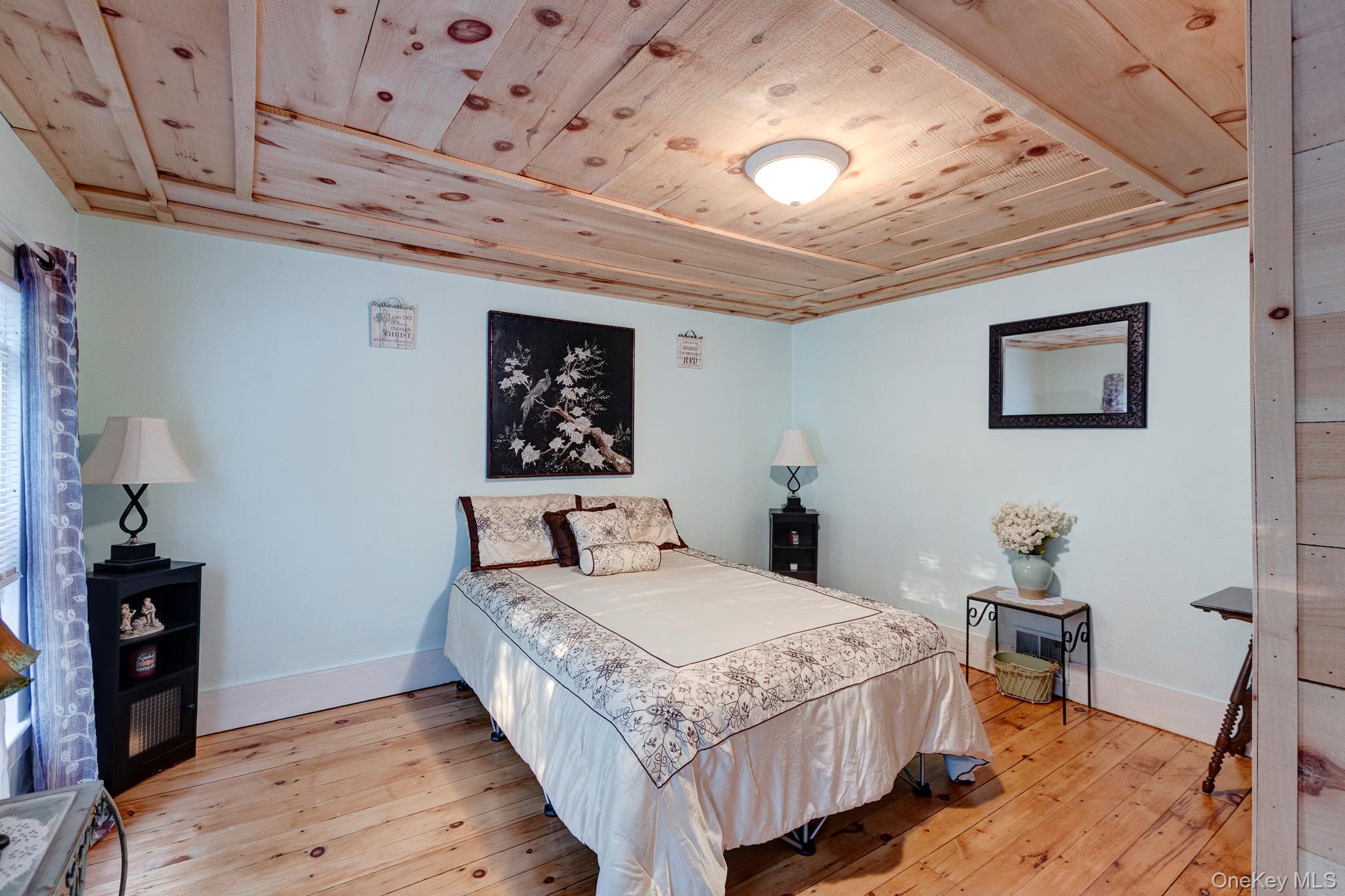 75 Orange Street, Port Jervis, NY 12771