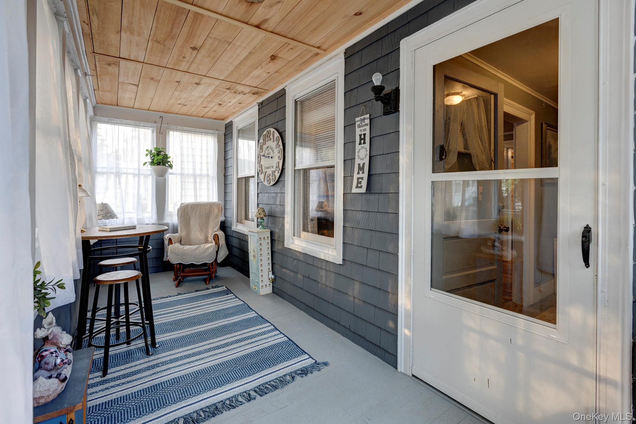 75 Orange Street, Port Jervis, NY 12771