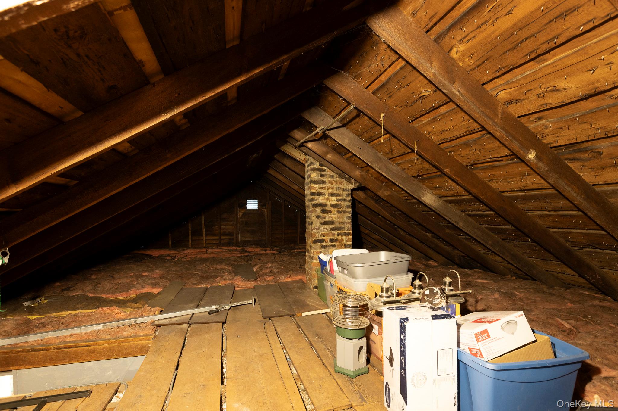 75 Orange Street, Port Jervis, NY 12771