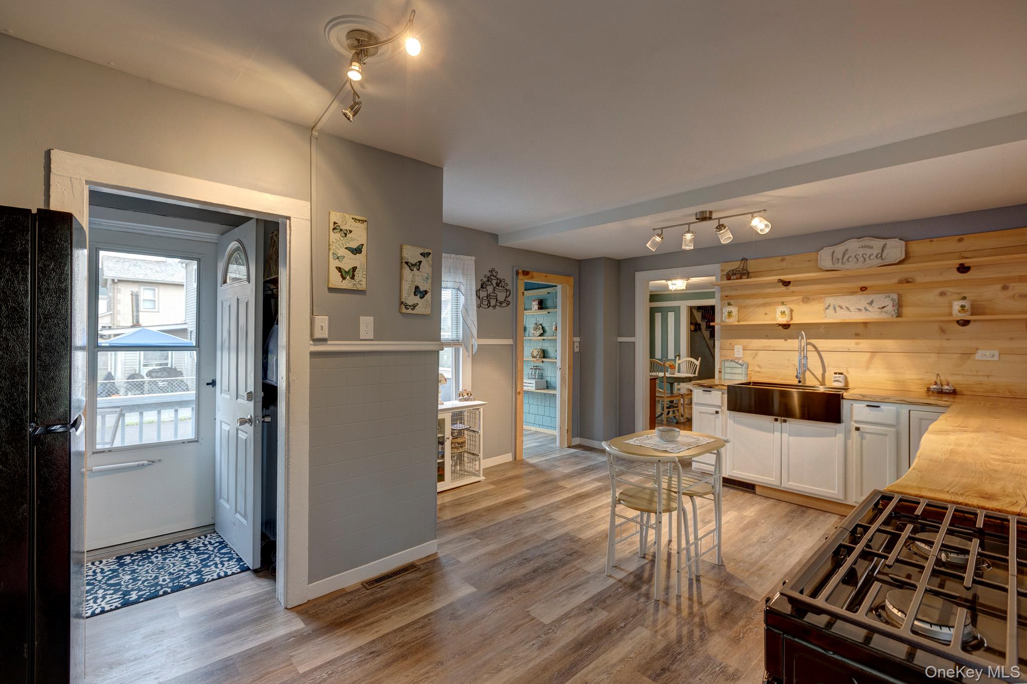 75 Orange Street, Port Jervis, NY 12771