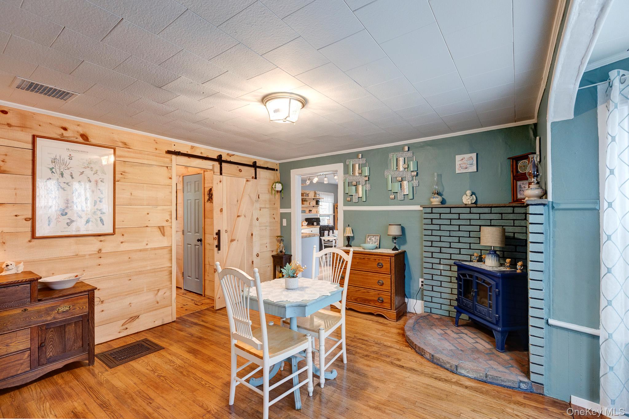 75 Orange Street, Port Jervis, NY 12771