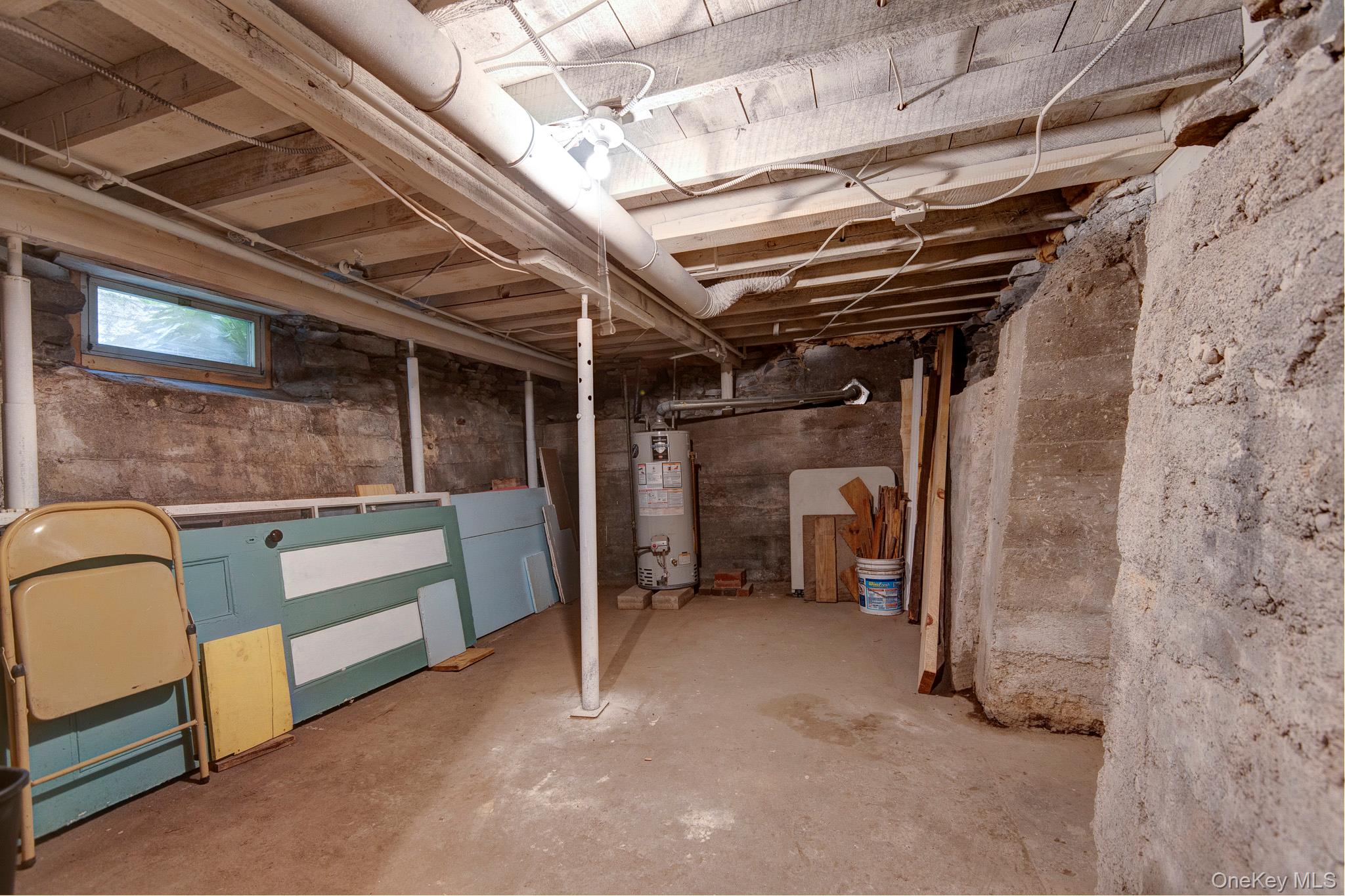 75 Orange Street, Port Jervis, NY 12771