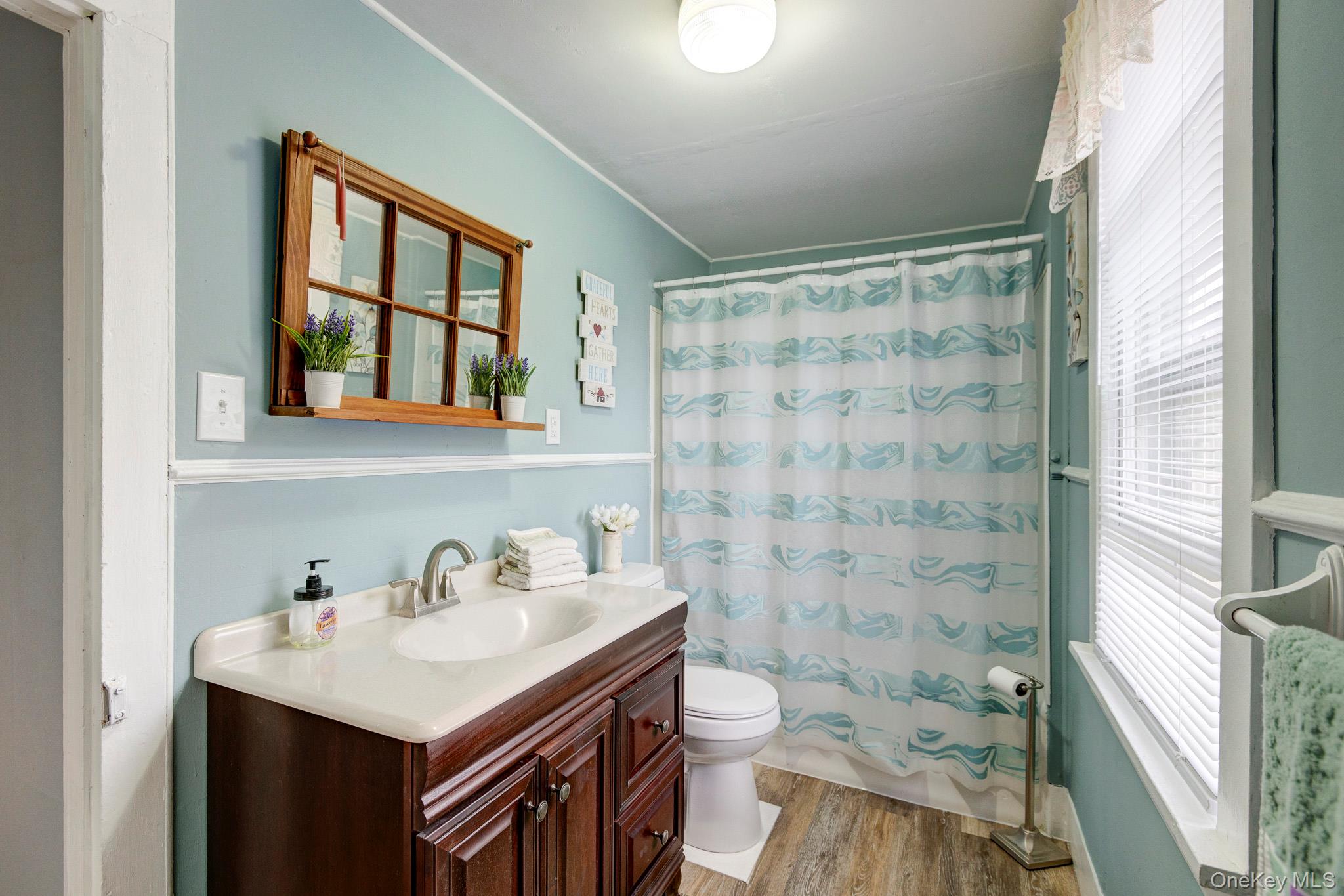 75 Orange Street, Port Jervis, NY 12771