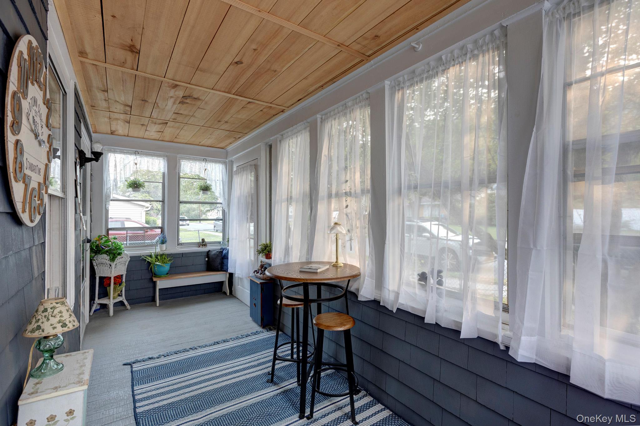 75 Orange Street, Port Jervis, NY 12771