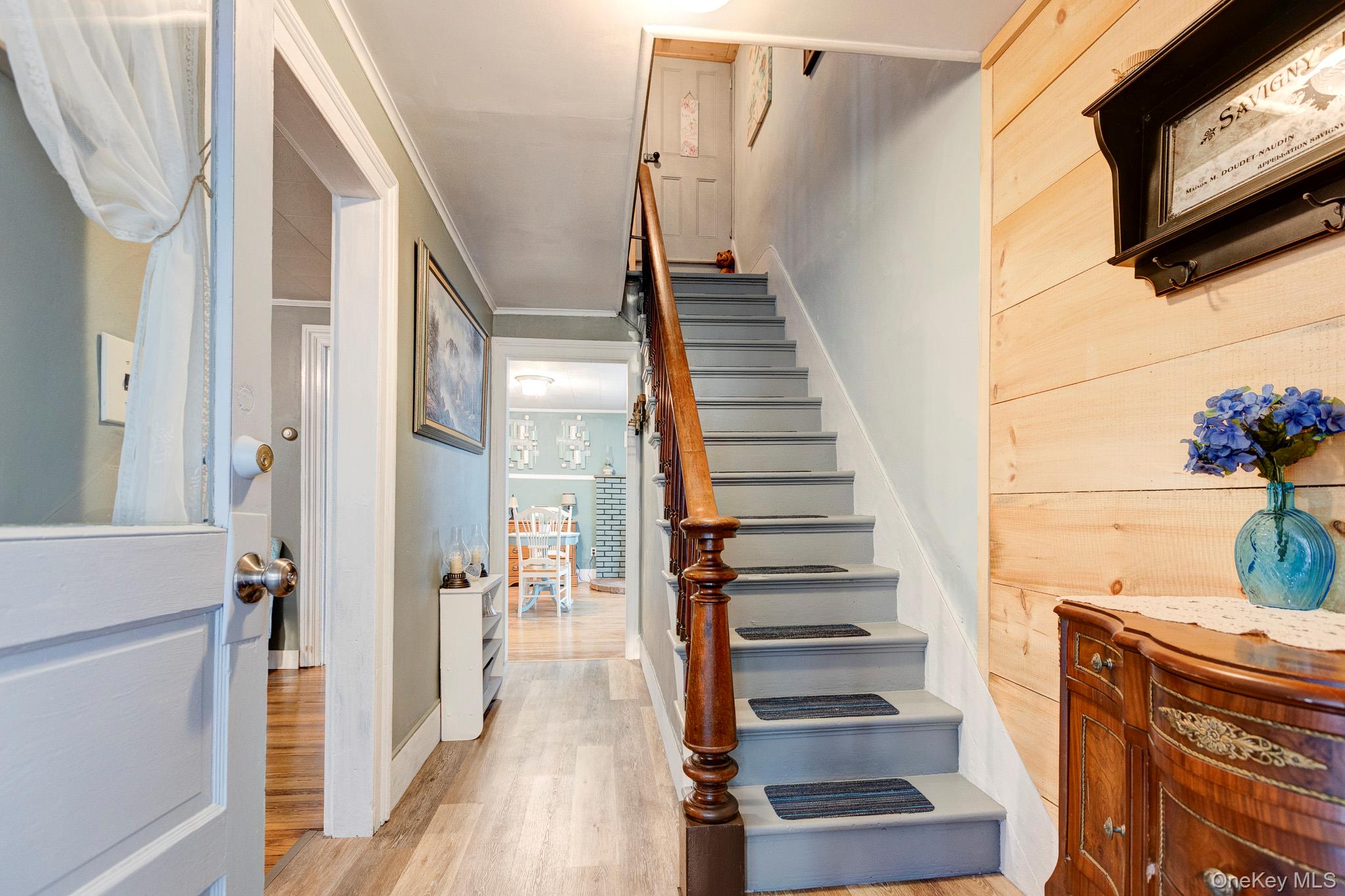 75 Orange Street, Port Jervis, NY 12771