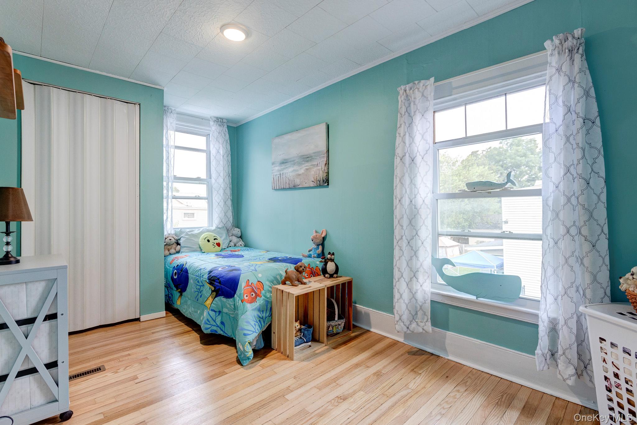 75 Orange Street, Port Jervis, NY 12771