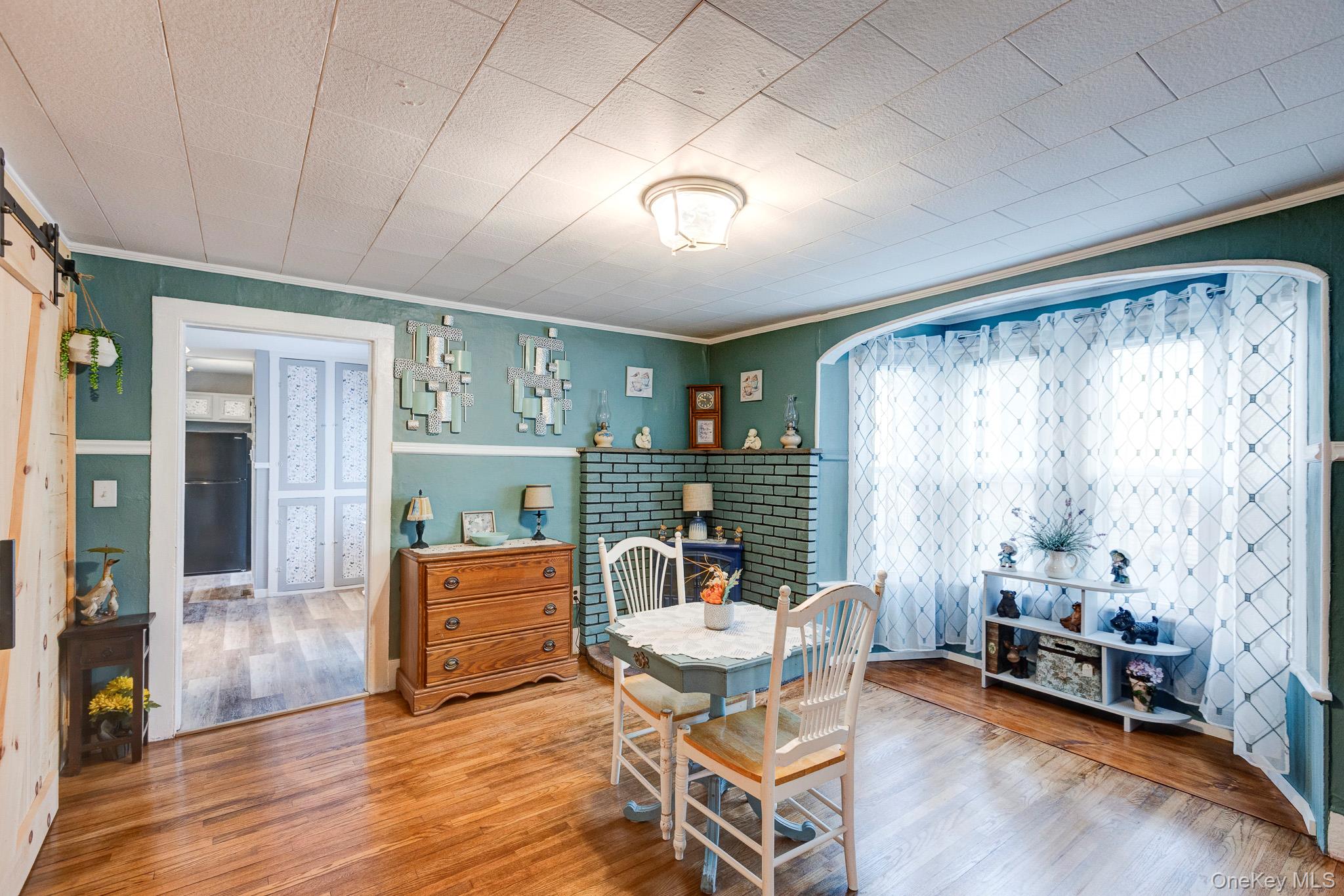 75 Orange Street, Port Jervis, NY 12771