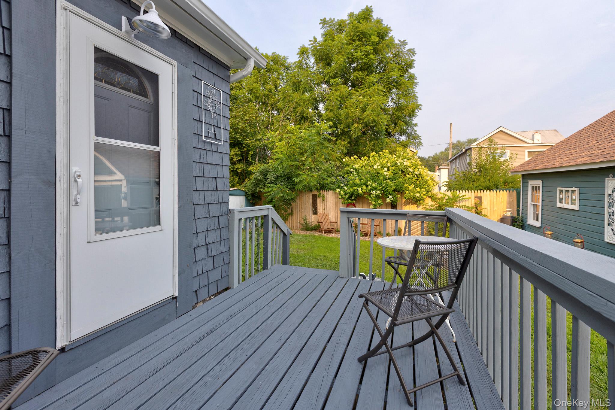 75 Orange Street, Port Jervis, NY 12771