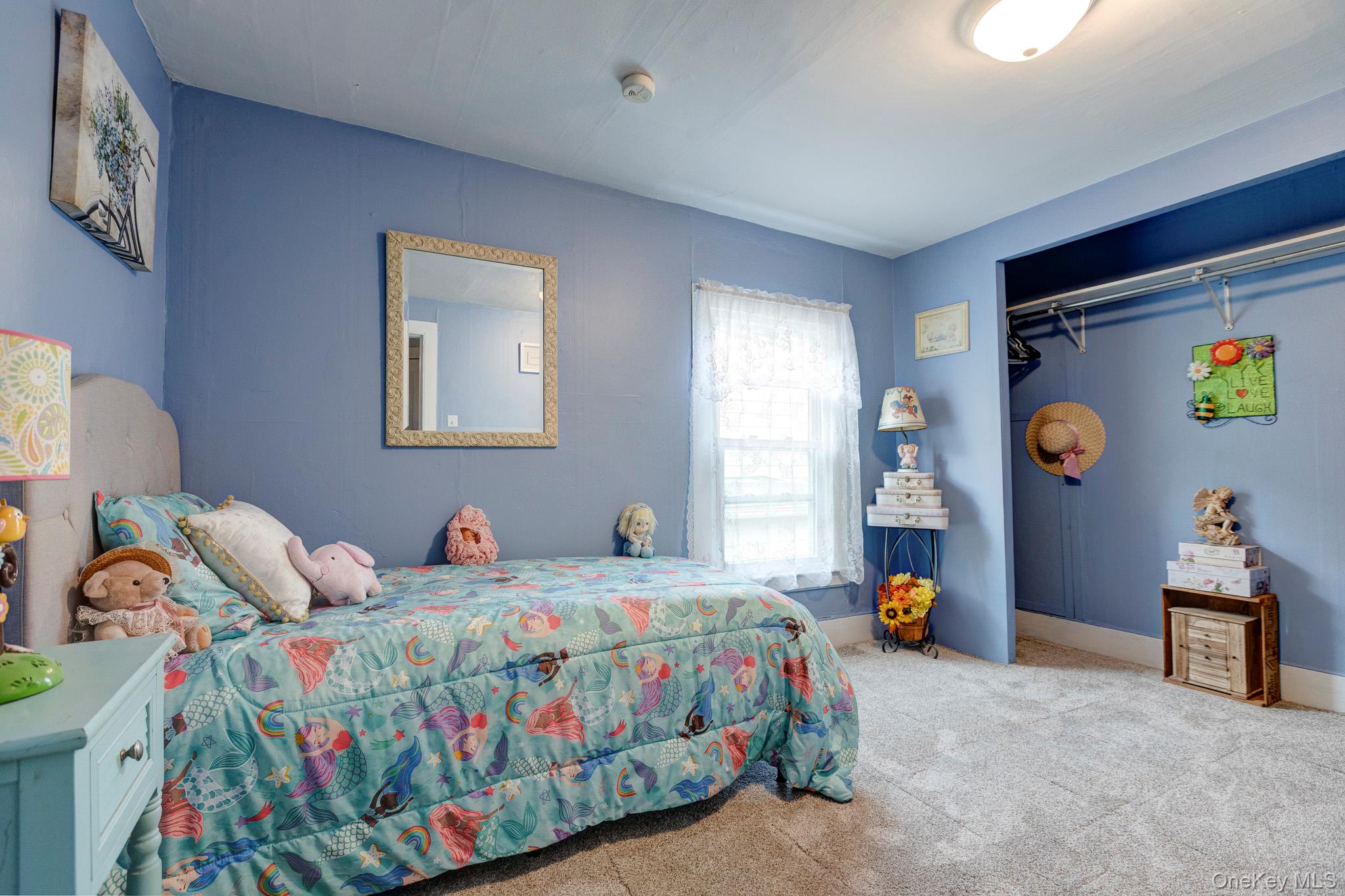 75 Orange Street, Port Jervis, NY 12771