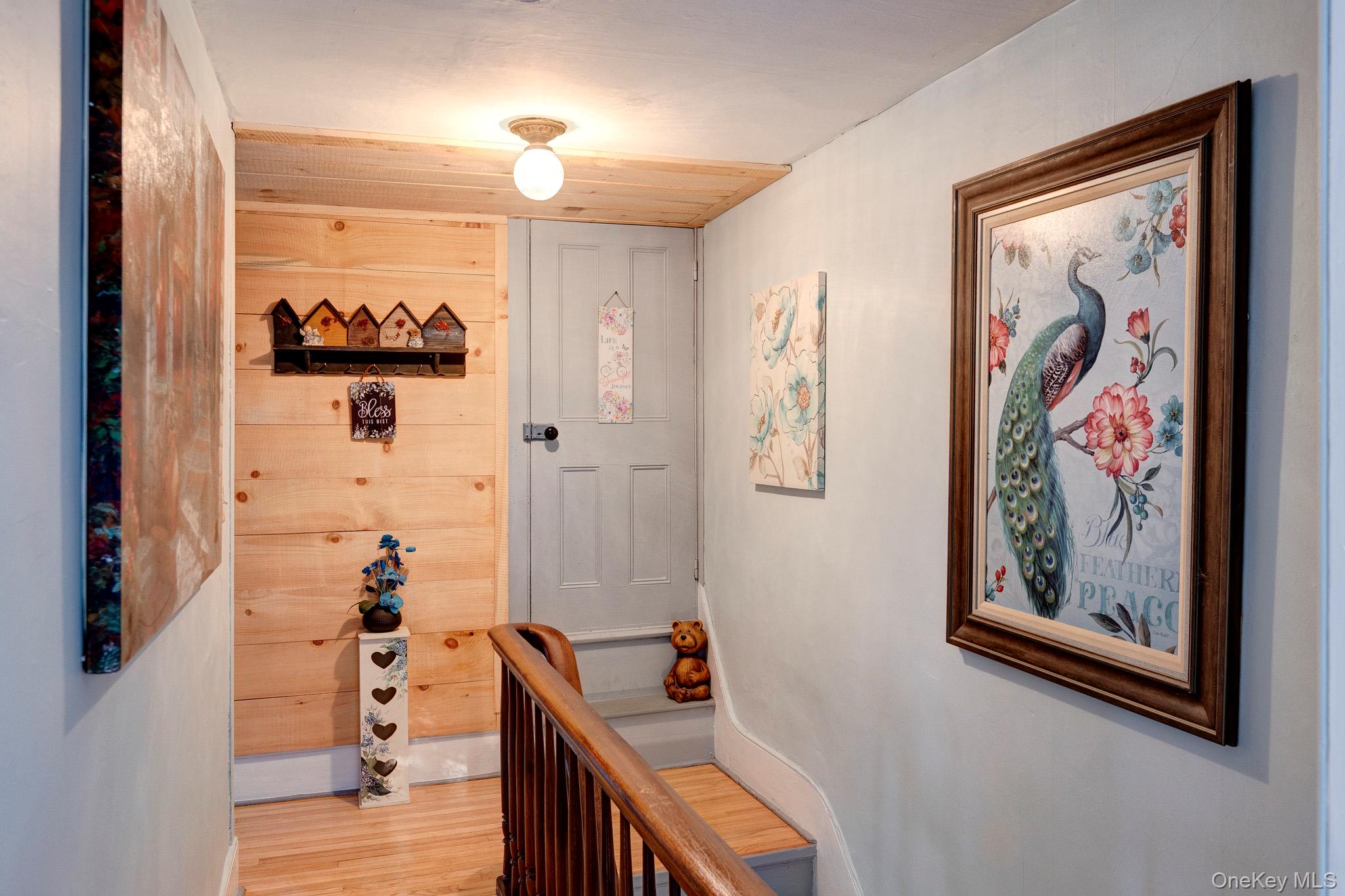 75 Orange Street, Port Jervis, NY 12771