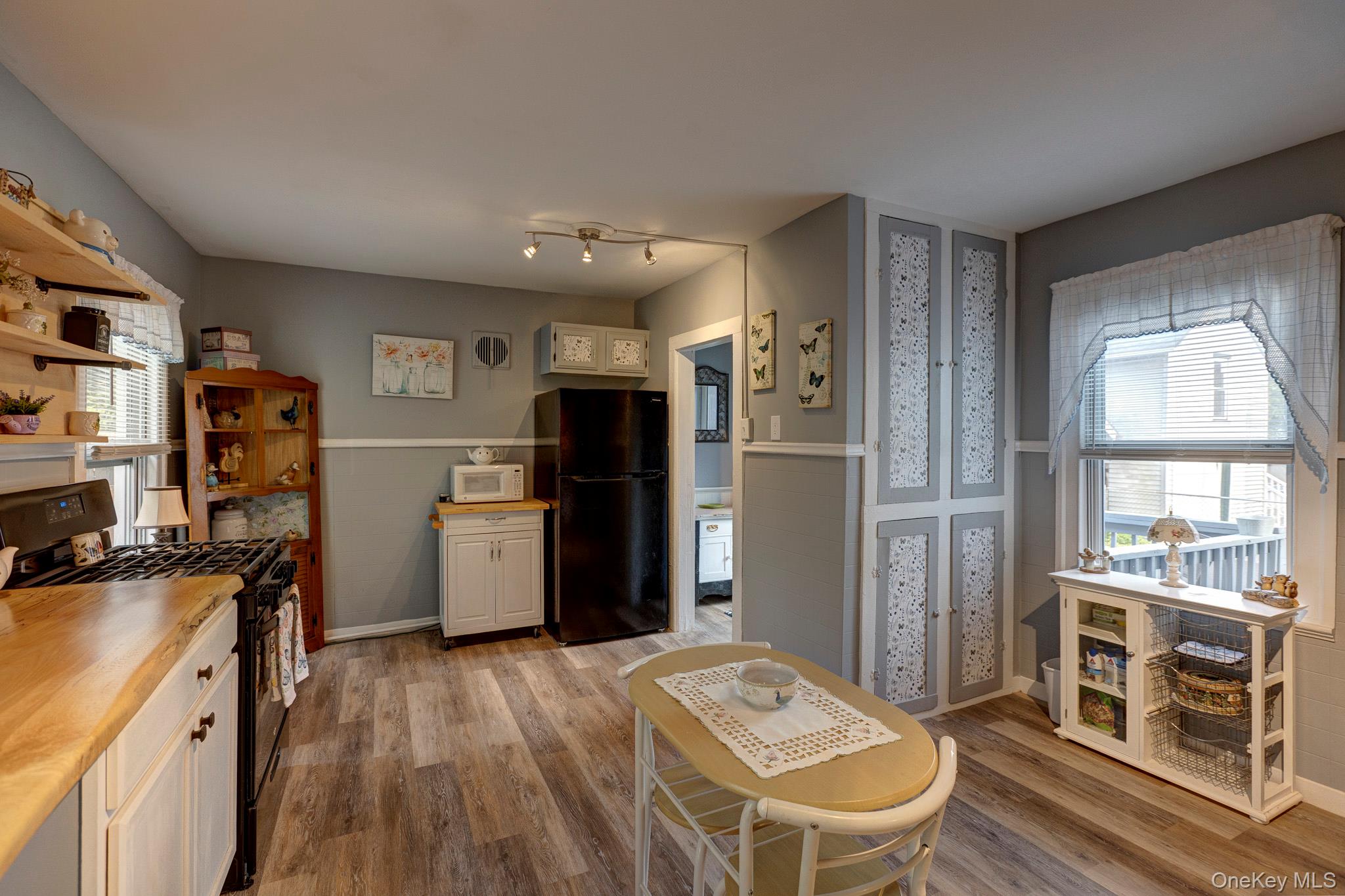 75 Orange Street, Port Jervis, NY 12771