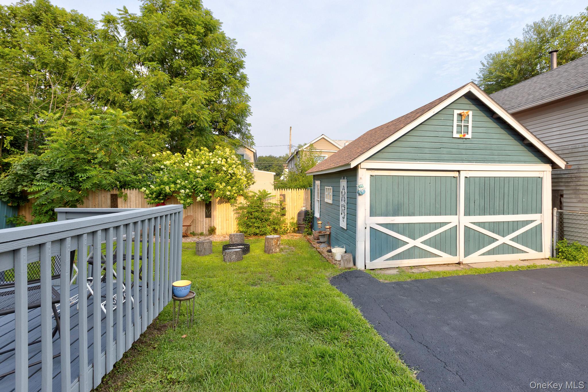 75 Orange Street, Port Jervis, NY 12771