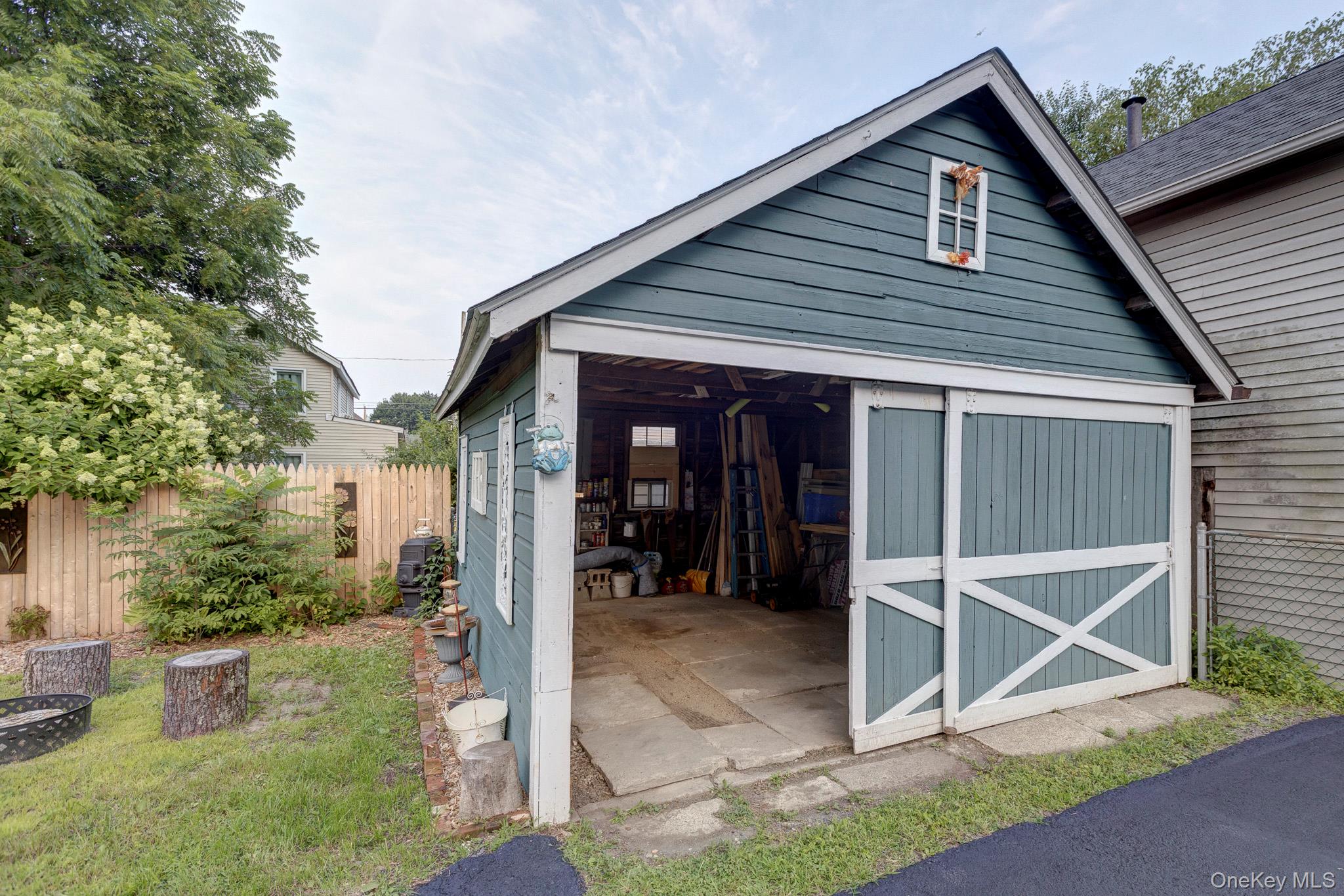 75 Orange Street, Port Jervis, NY 12771