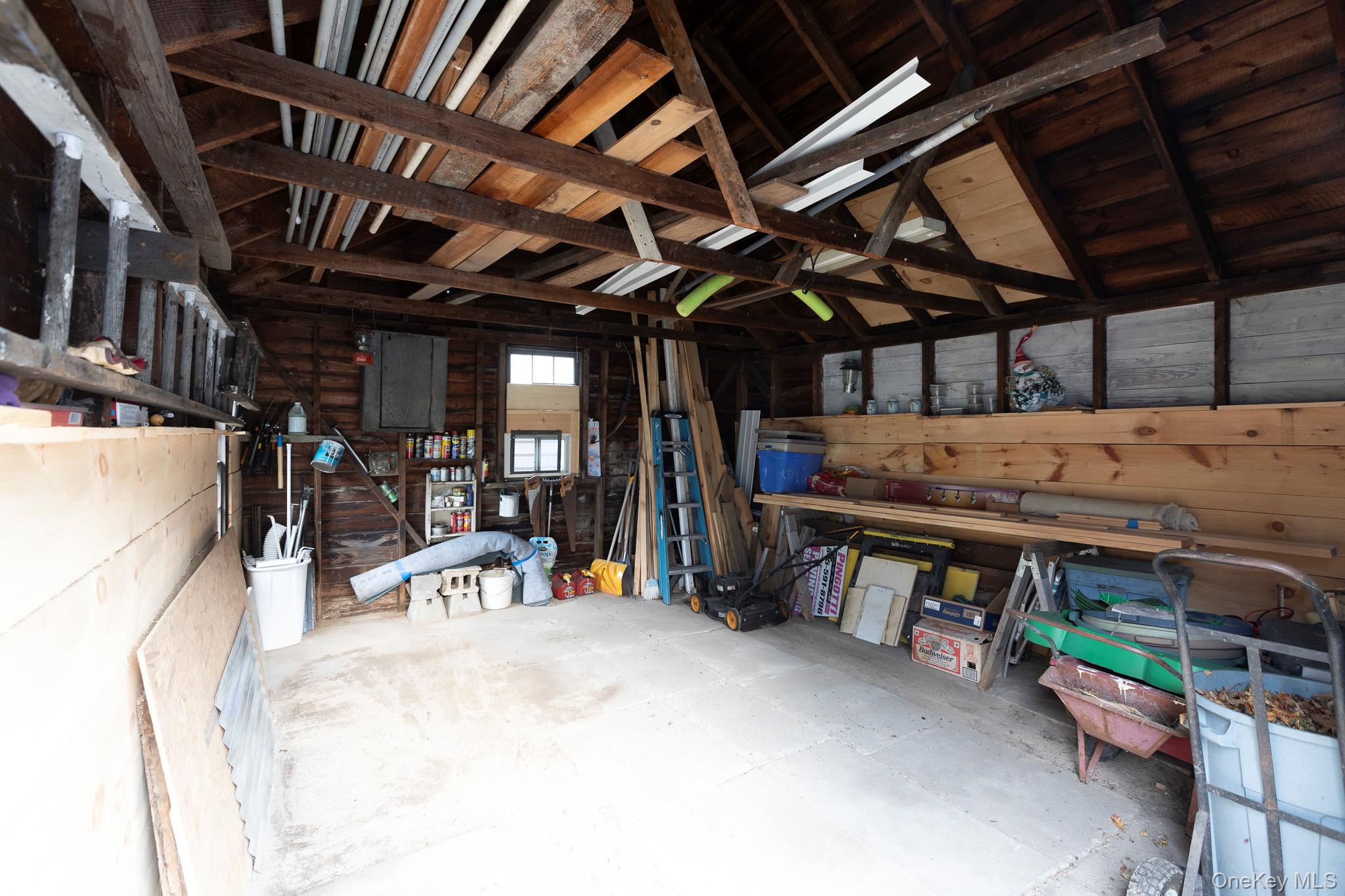 75 Orange Street, Port Jervis, NY 12771