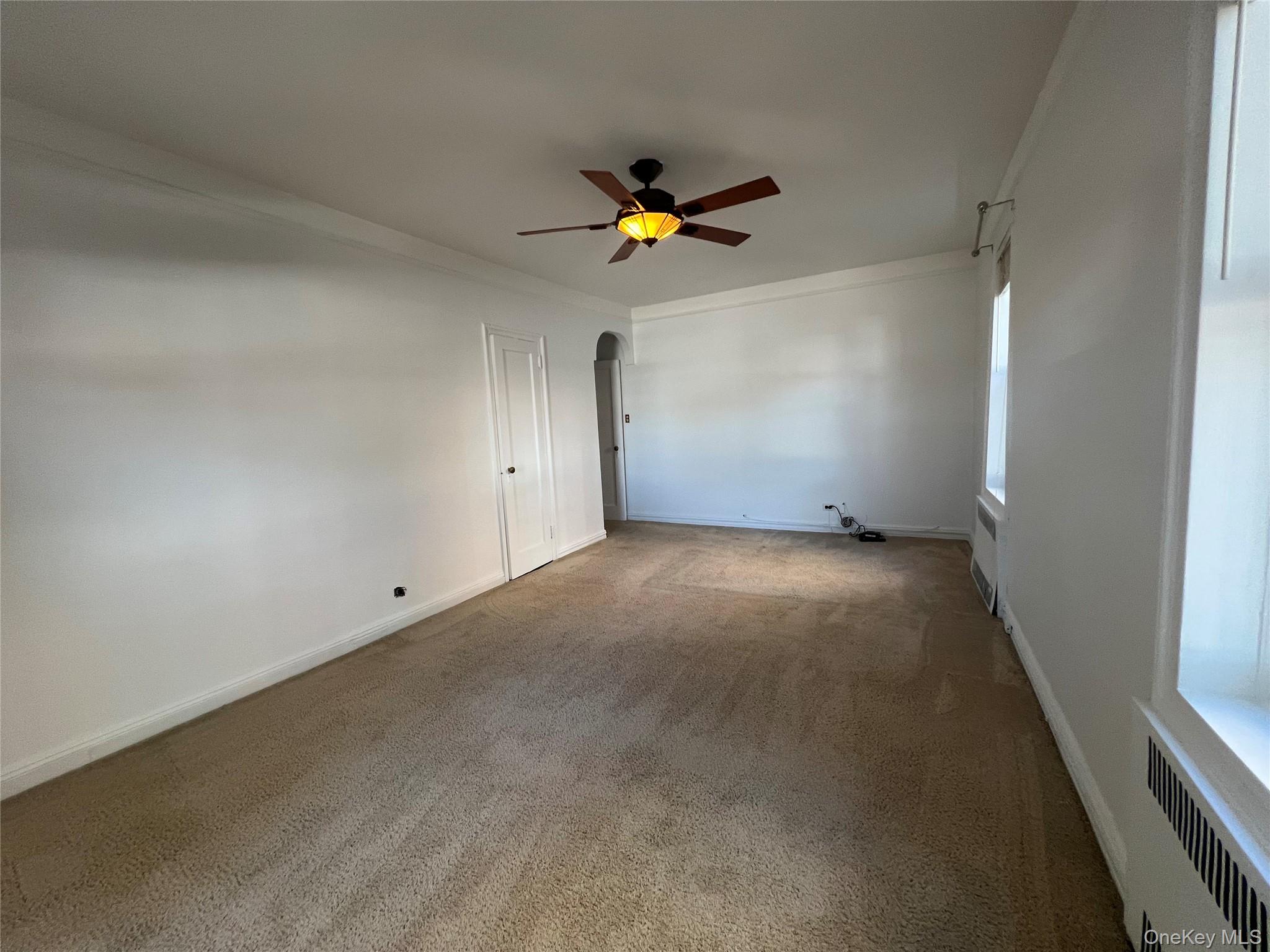 111-39 76 Road # B7, Forest Hills, NY 11375