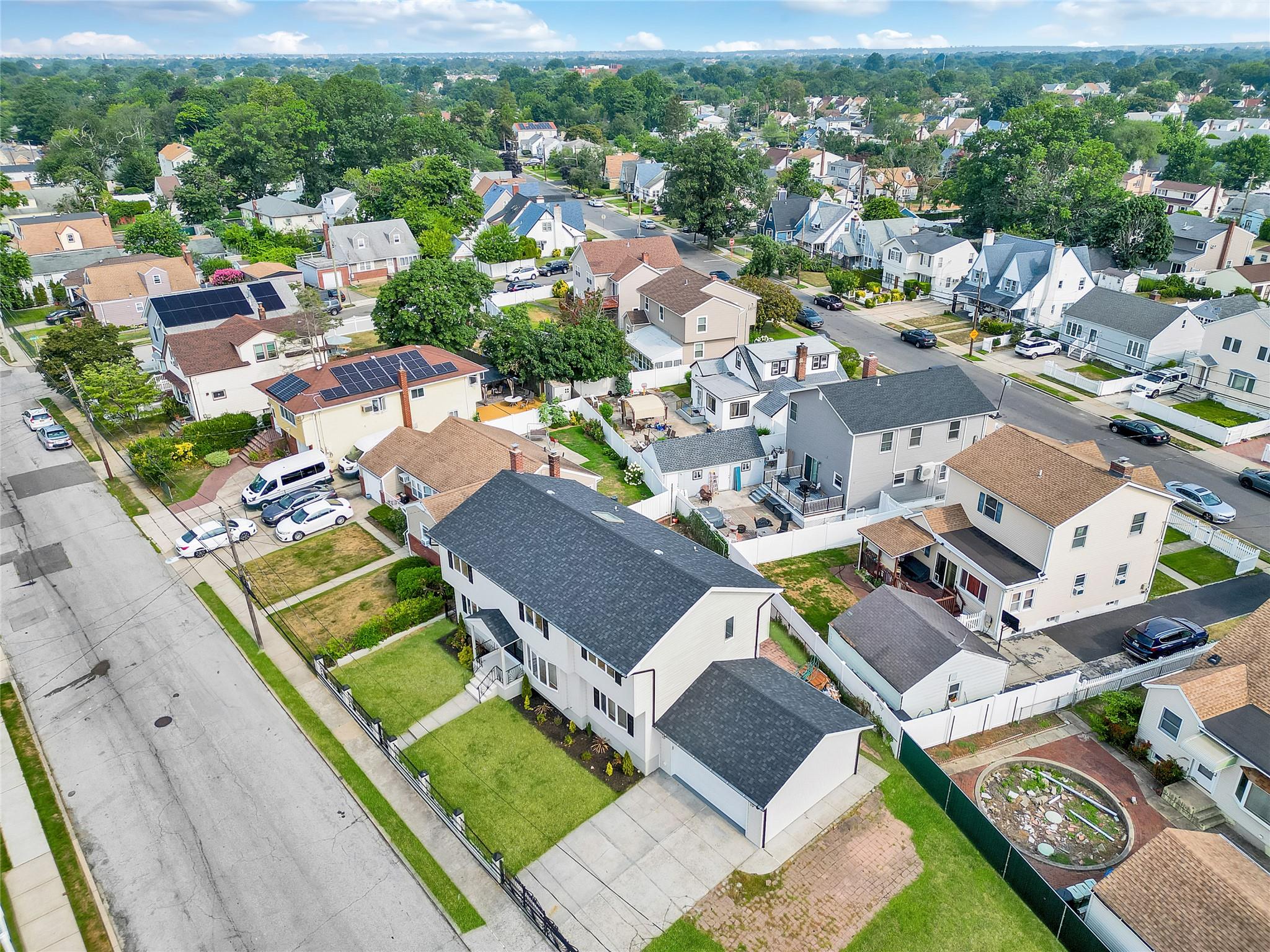 63 Cumberland Place, Valley Stream, NY 11580