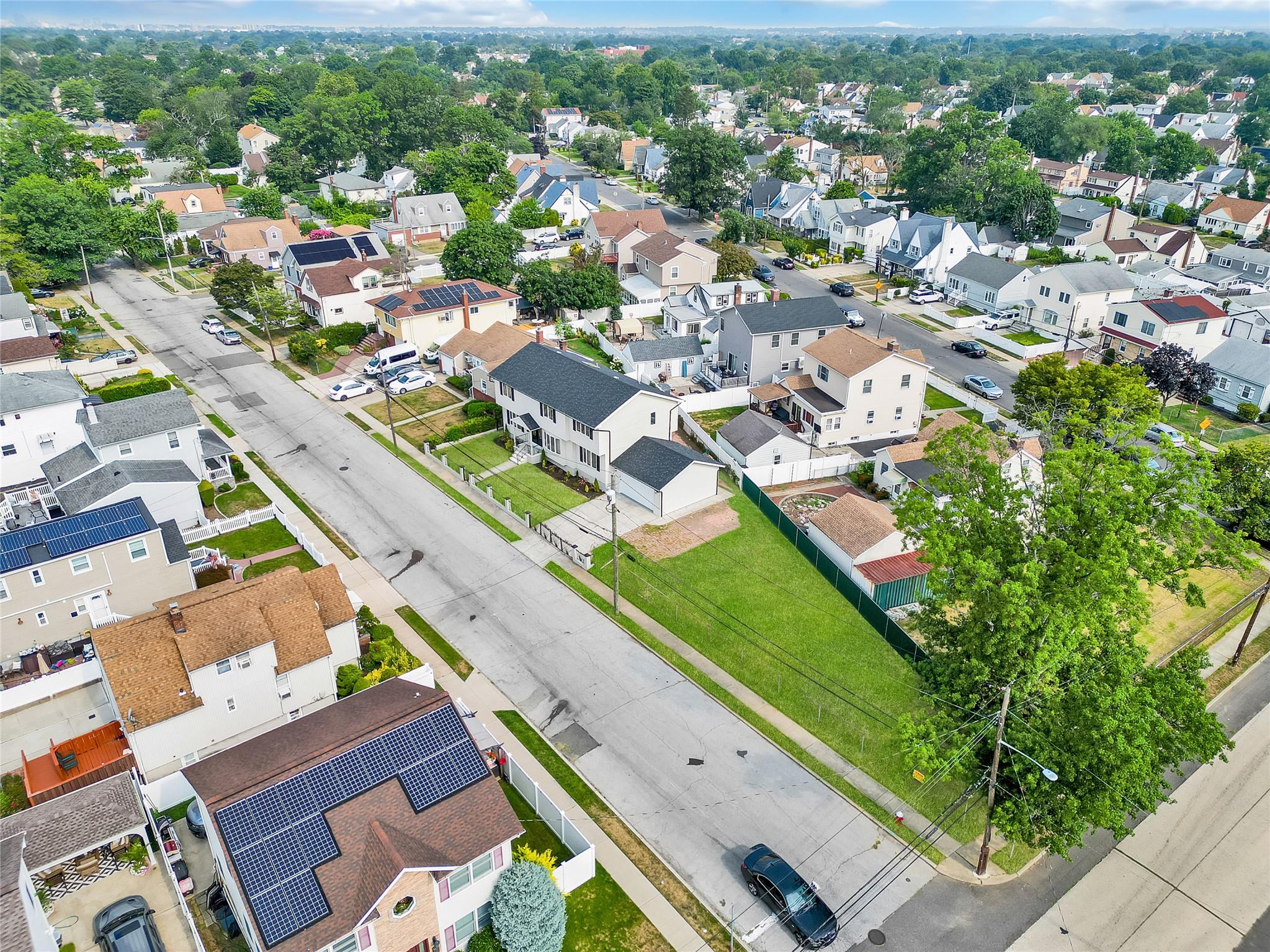 63 Cumberland Place, Valley Stream, NY 11580