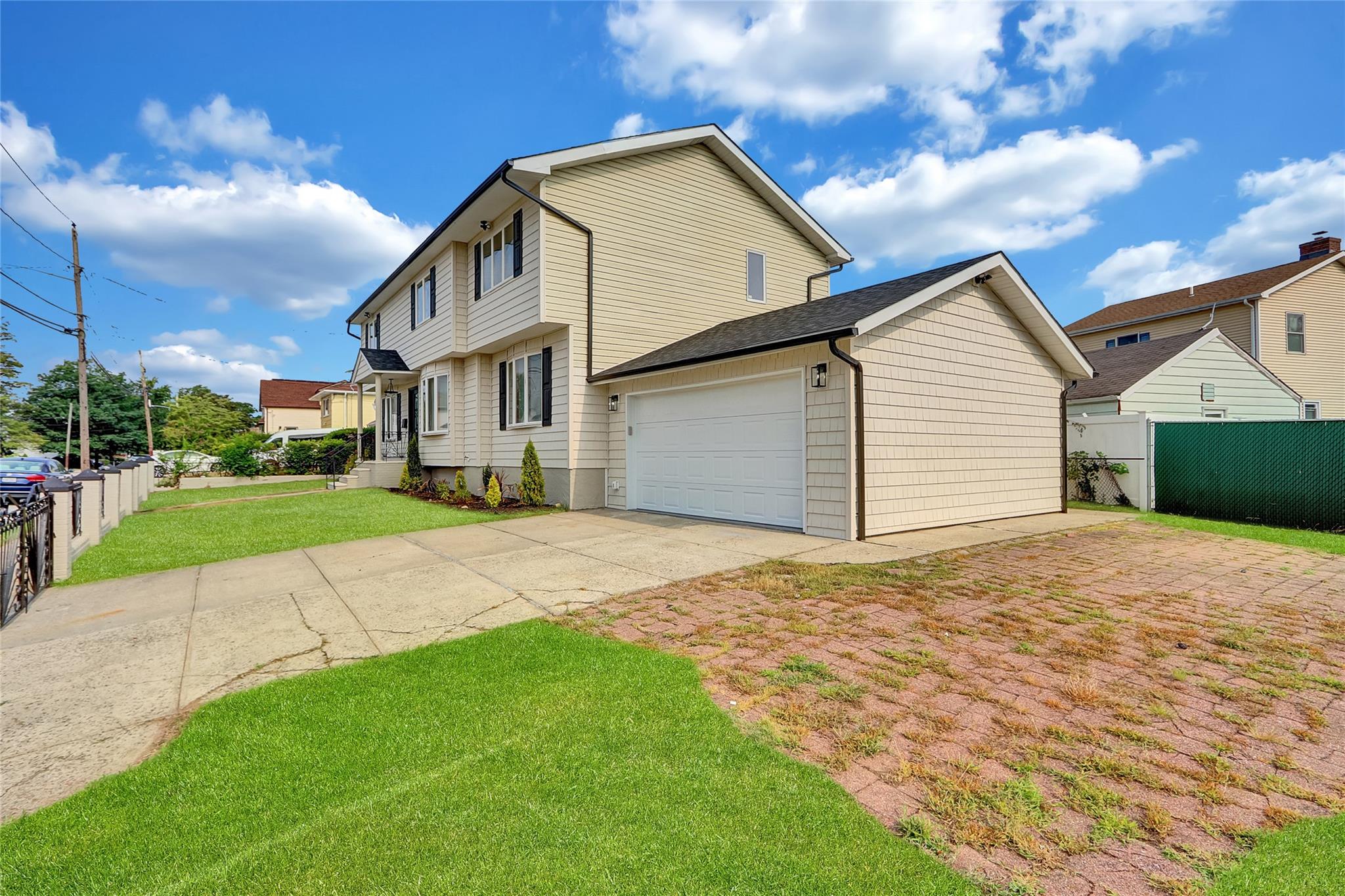 63 Cumberland Place, Valley Stream, NY 11580