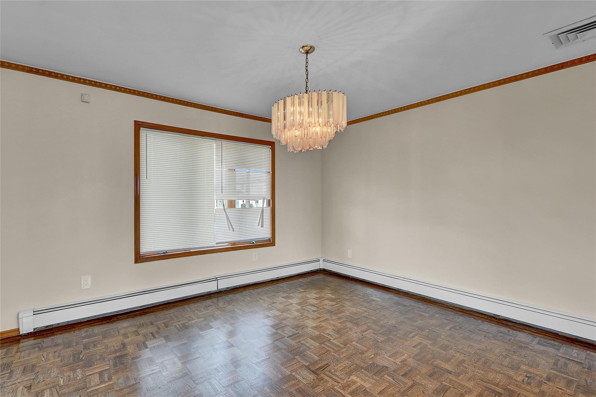 63 Cumberland Place, Valley Stream, NY 11580