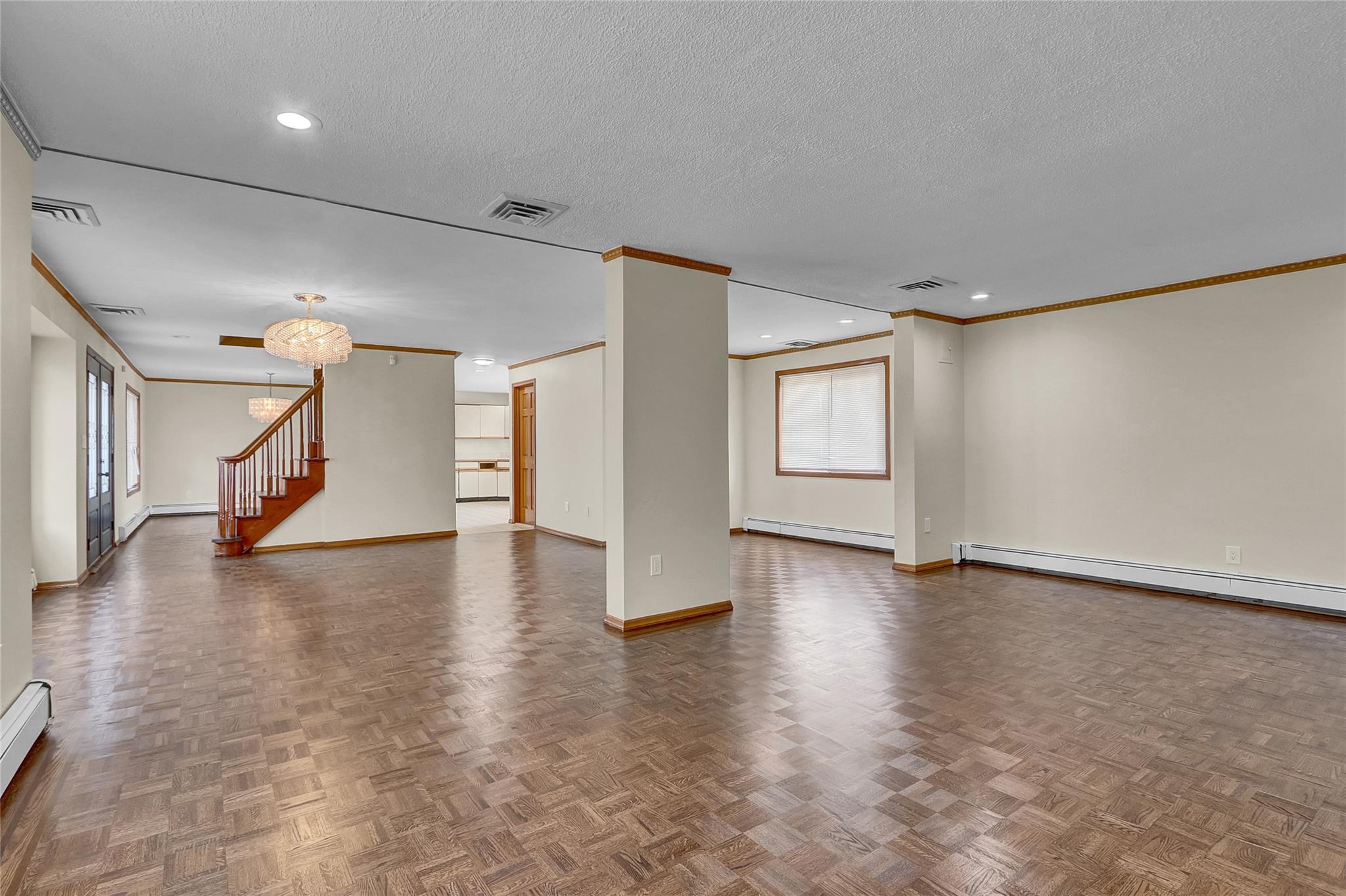 63 Cumberland Place, Valley Stream, NY 11580