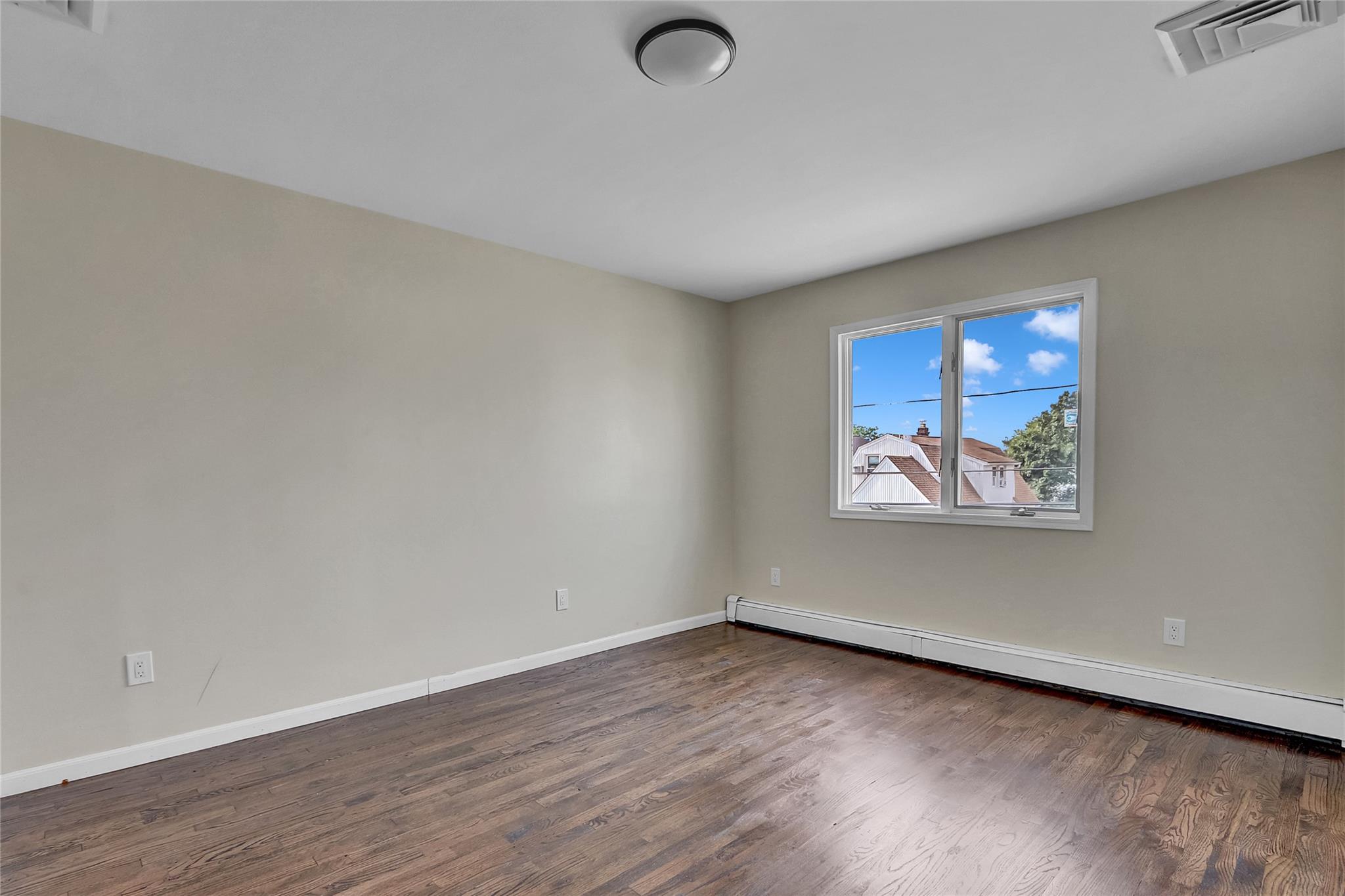 63 Cumberland Place, Valley Stream, NY 11580