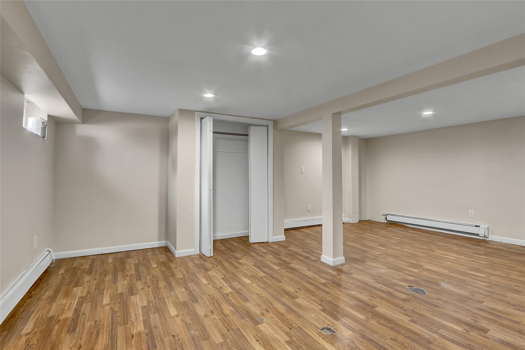 63 Cumberland Place, Valley Stream, NY 11580