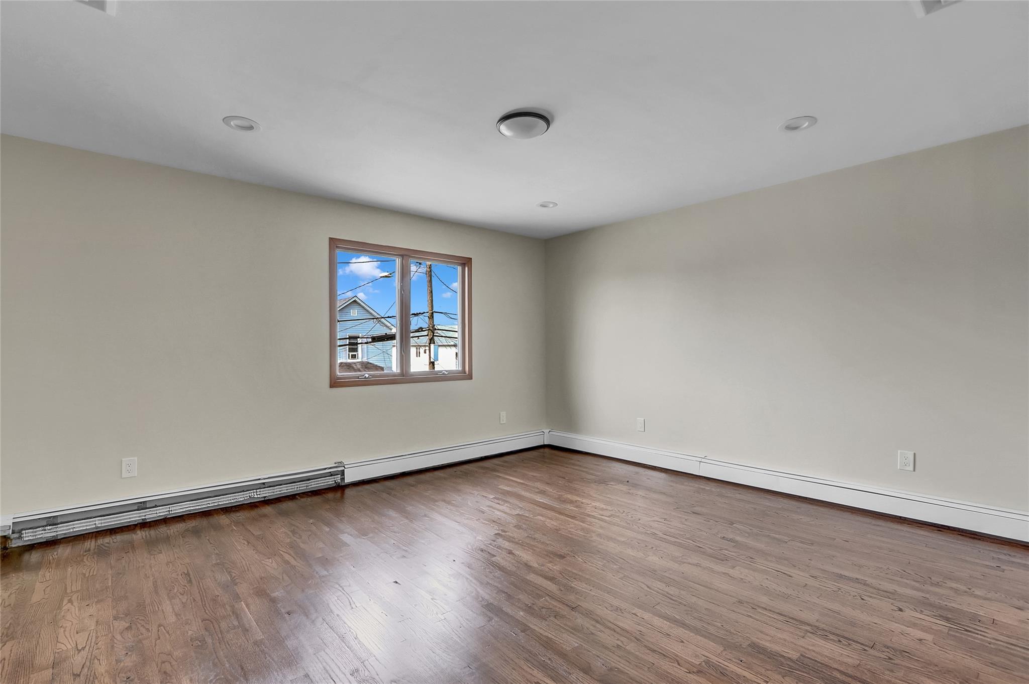 63 Cumberland Place, Valley Stream, NY 11580