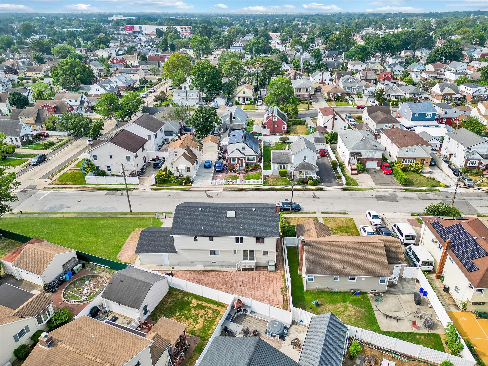 63 Cumberland Place, Valley Stream, NY 11580