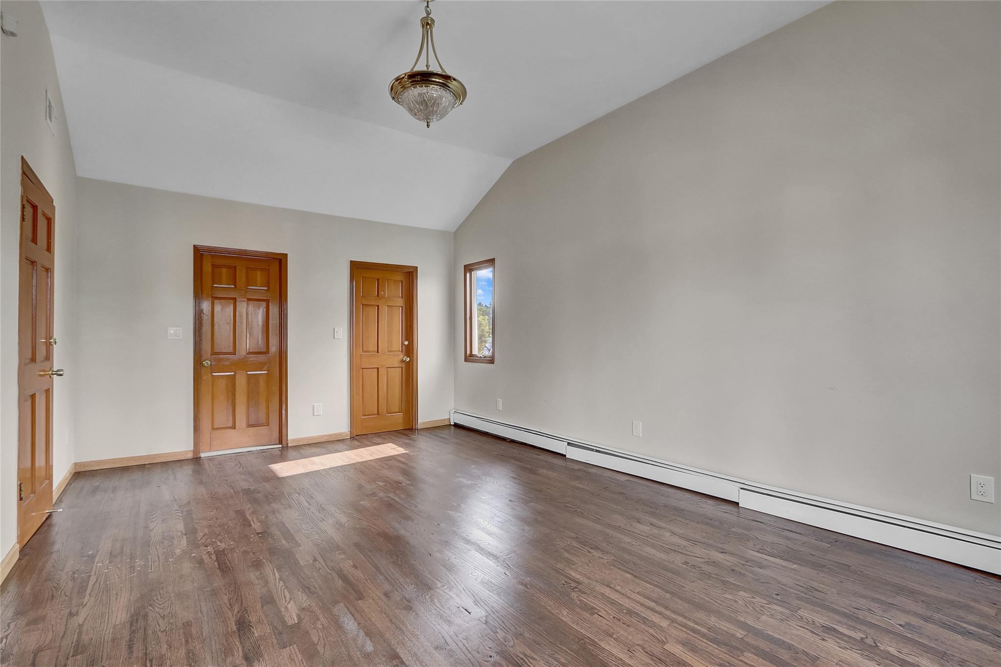 63 Cumberland Place, Valley Stream, NY 11580