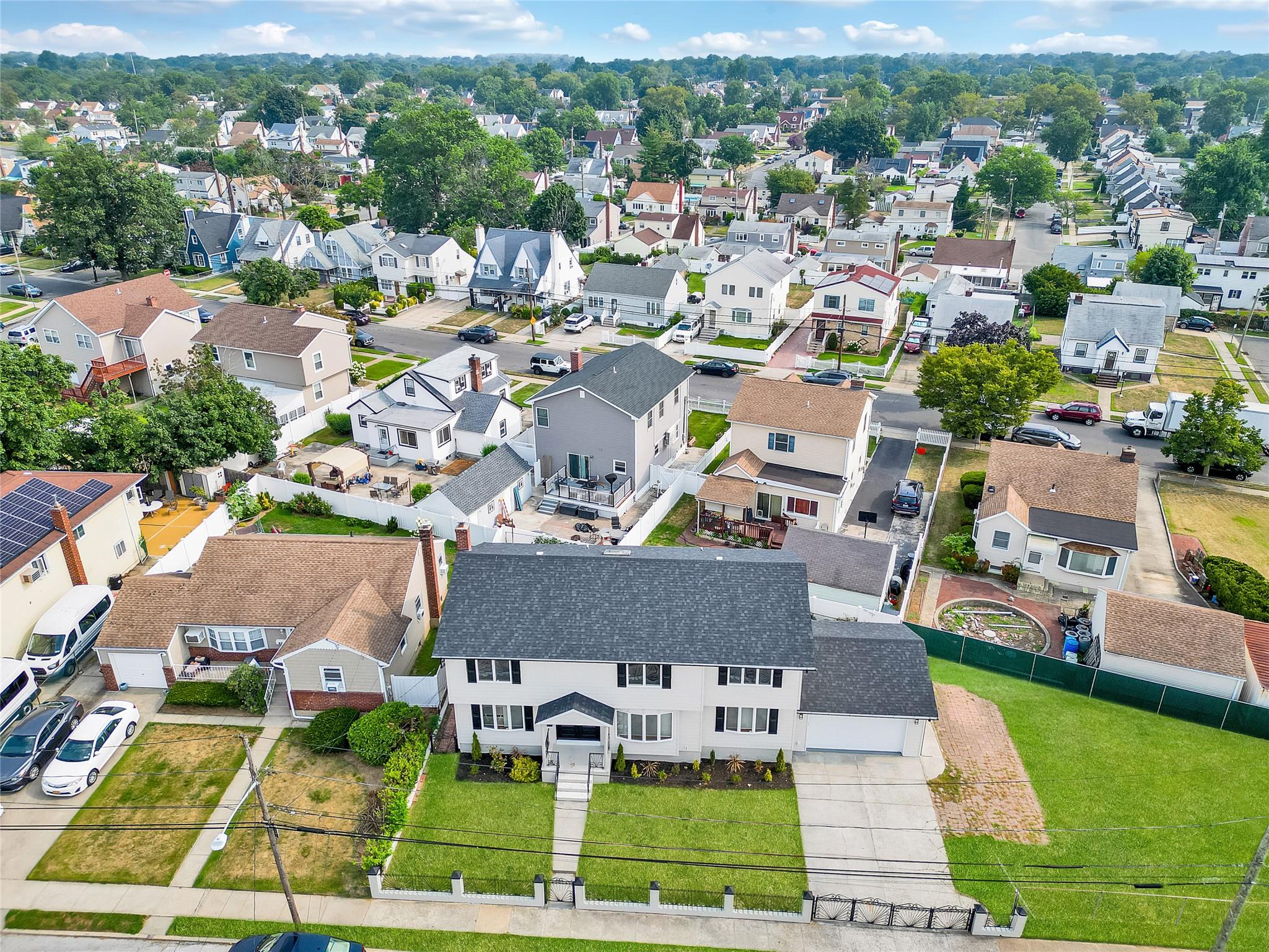 63 Cumberland Place, Valley Stream, NY 11580