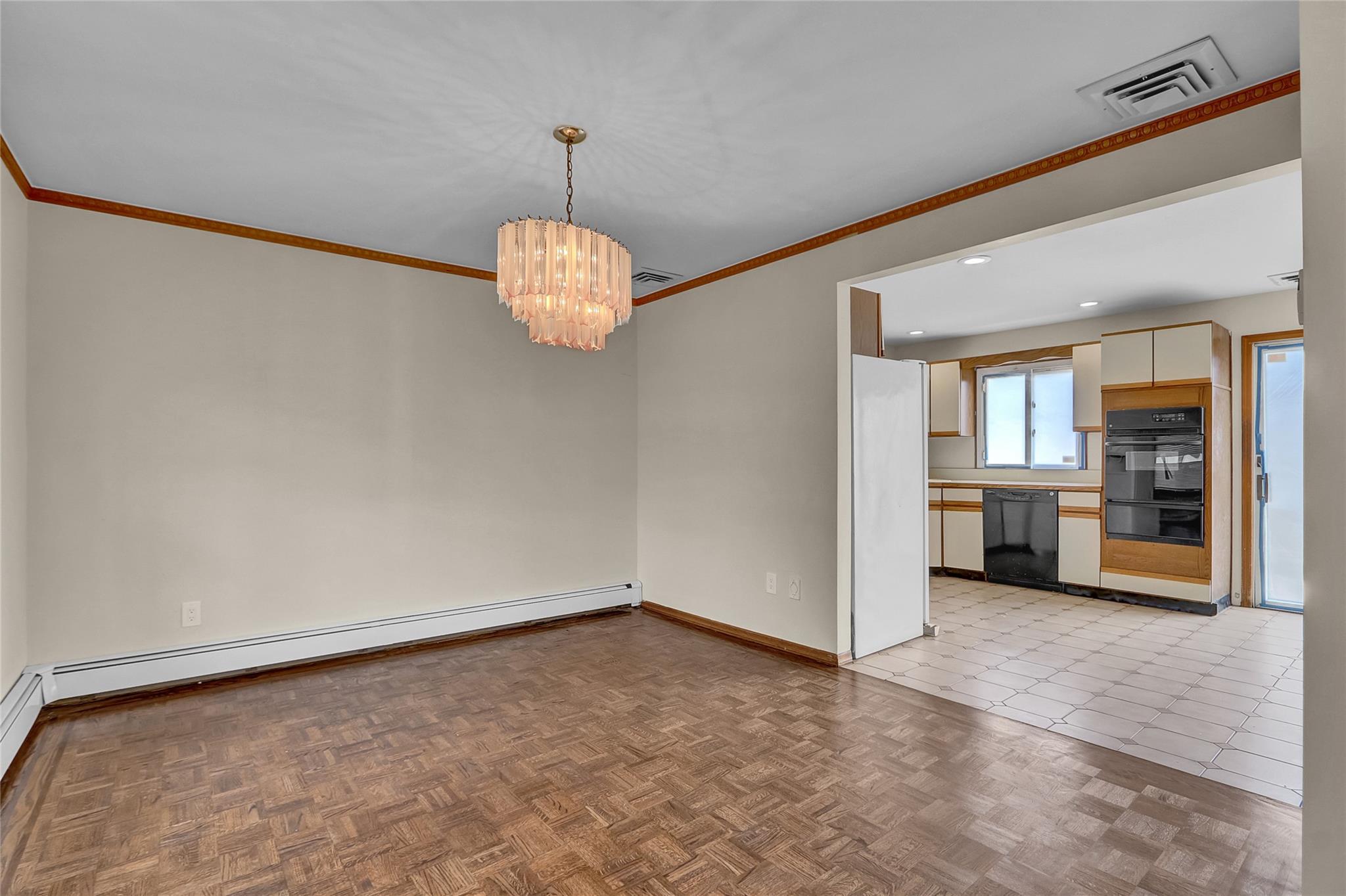 63 Cumberland Place, Valley Stream, NY 11580