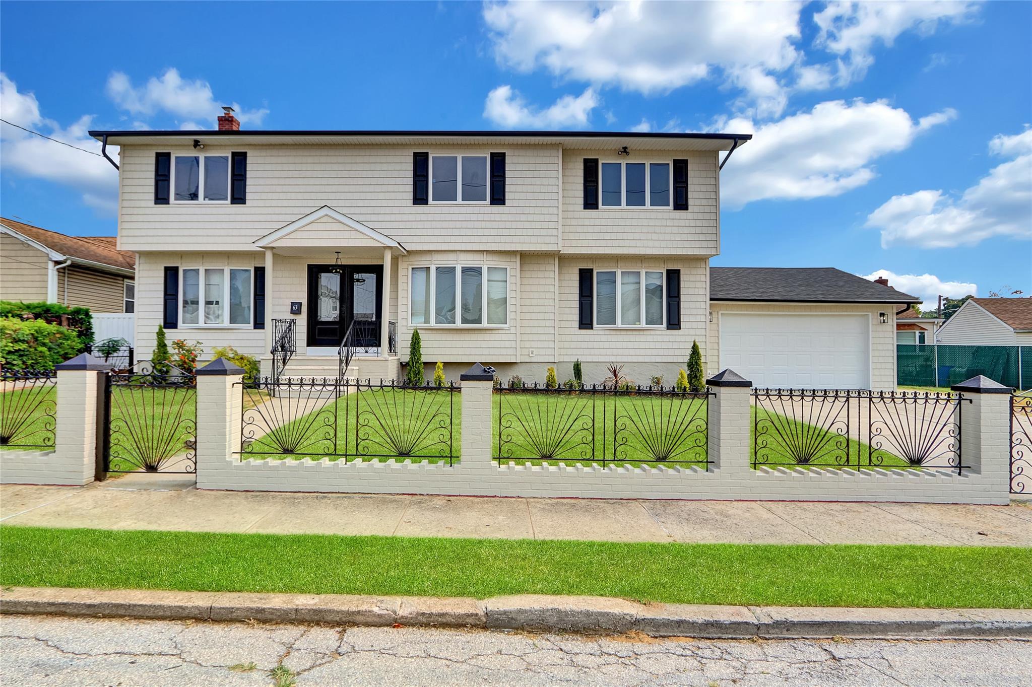 63 Cumberland Place, Valley Stream, NY 11580