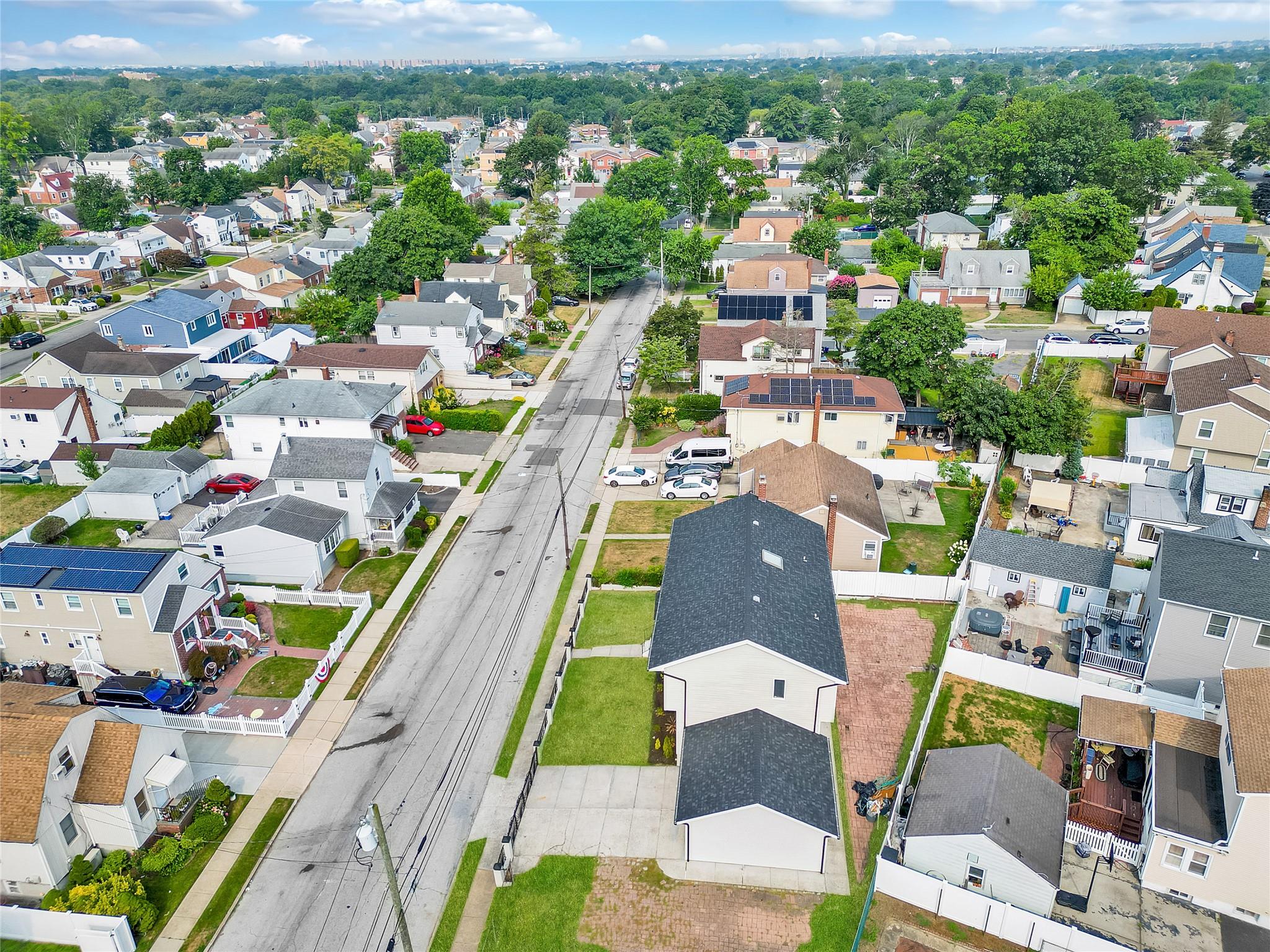 63 Cumberland Place, Valley Stream, NY 11580